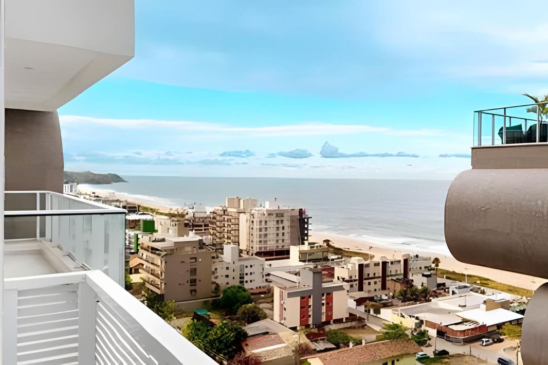Apartment With Balcony photo 2