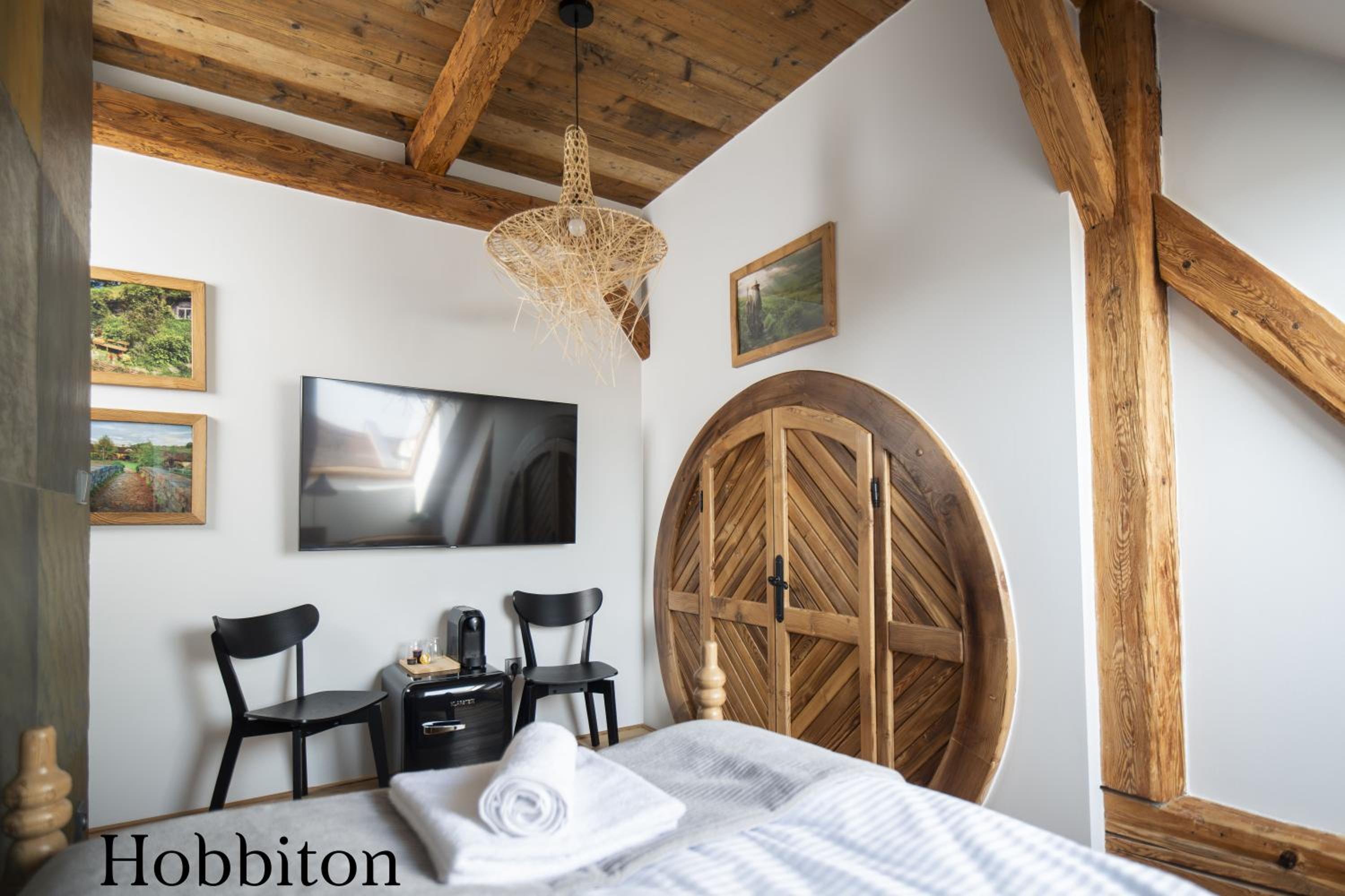 Single Room photo 1
