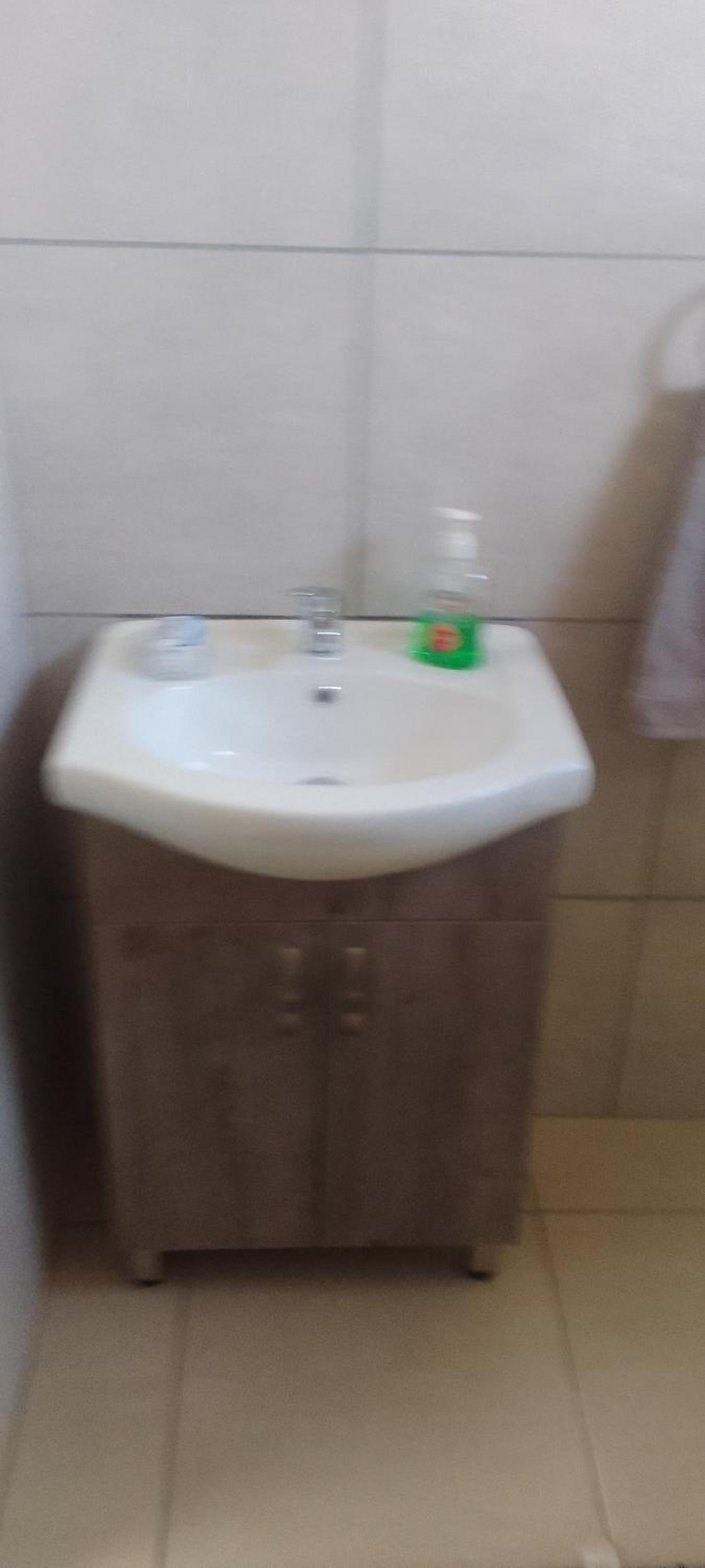 Deluxe Double Room With Bath photo 3
