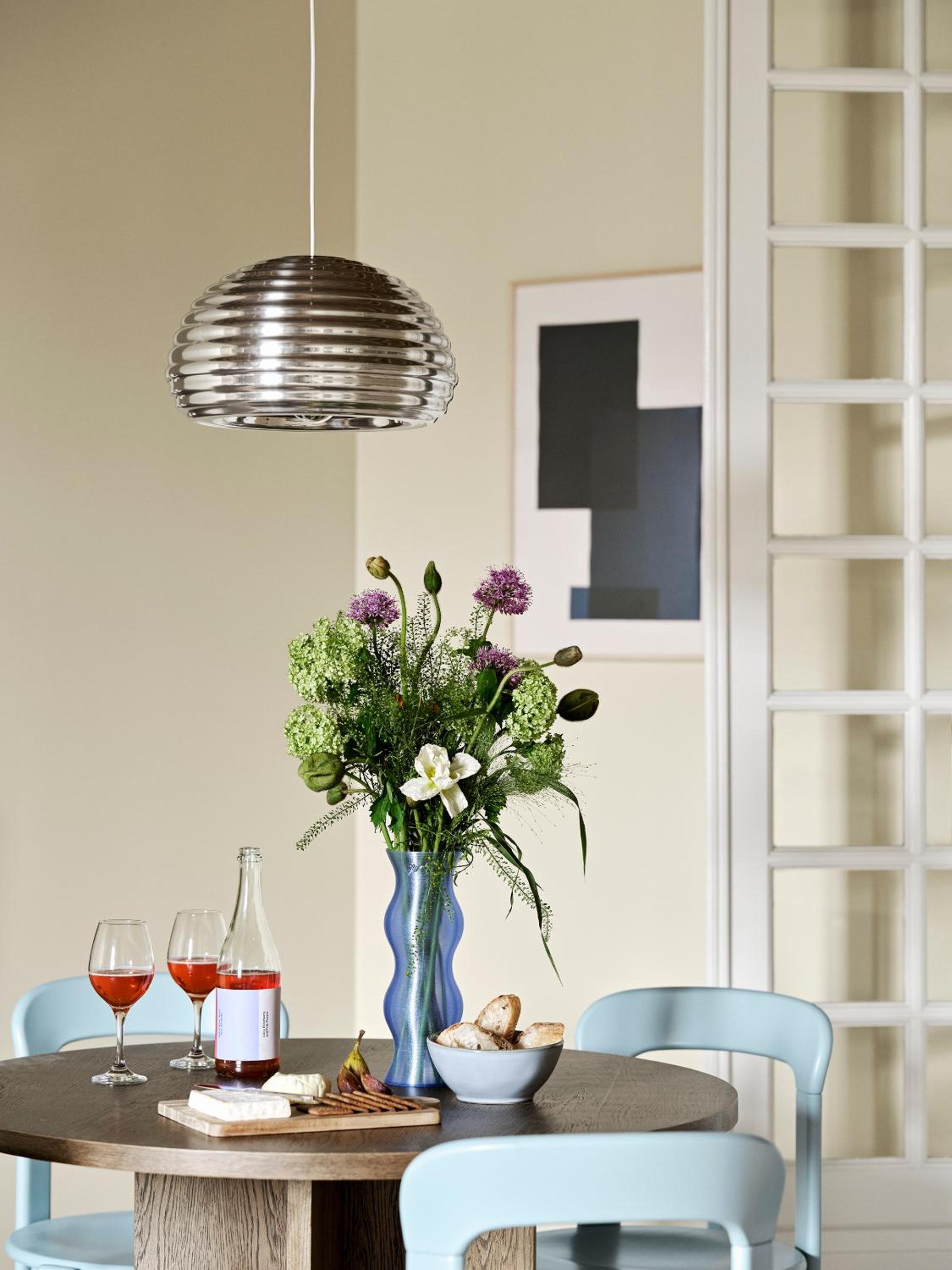 Superior Apartment thumbnail 6