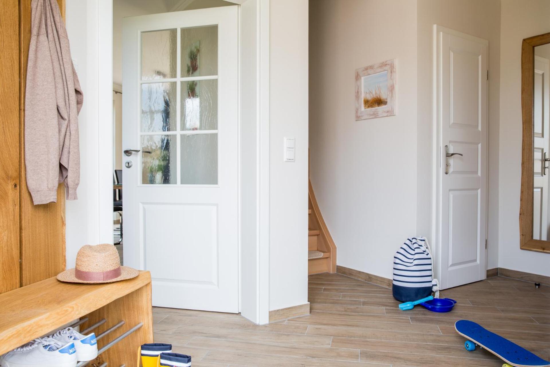 Vacation Home photo 1