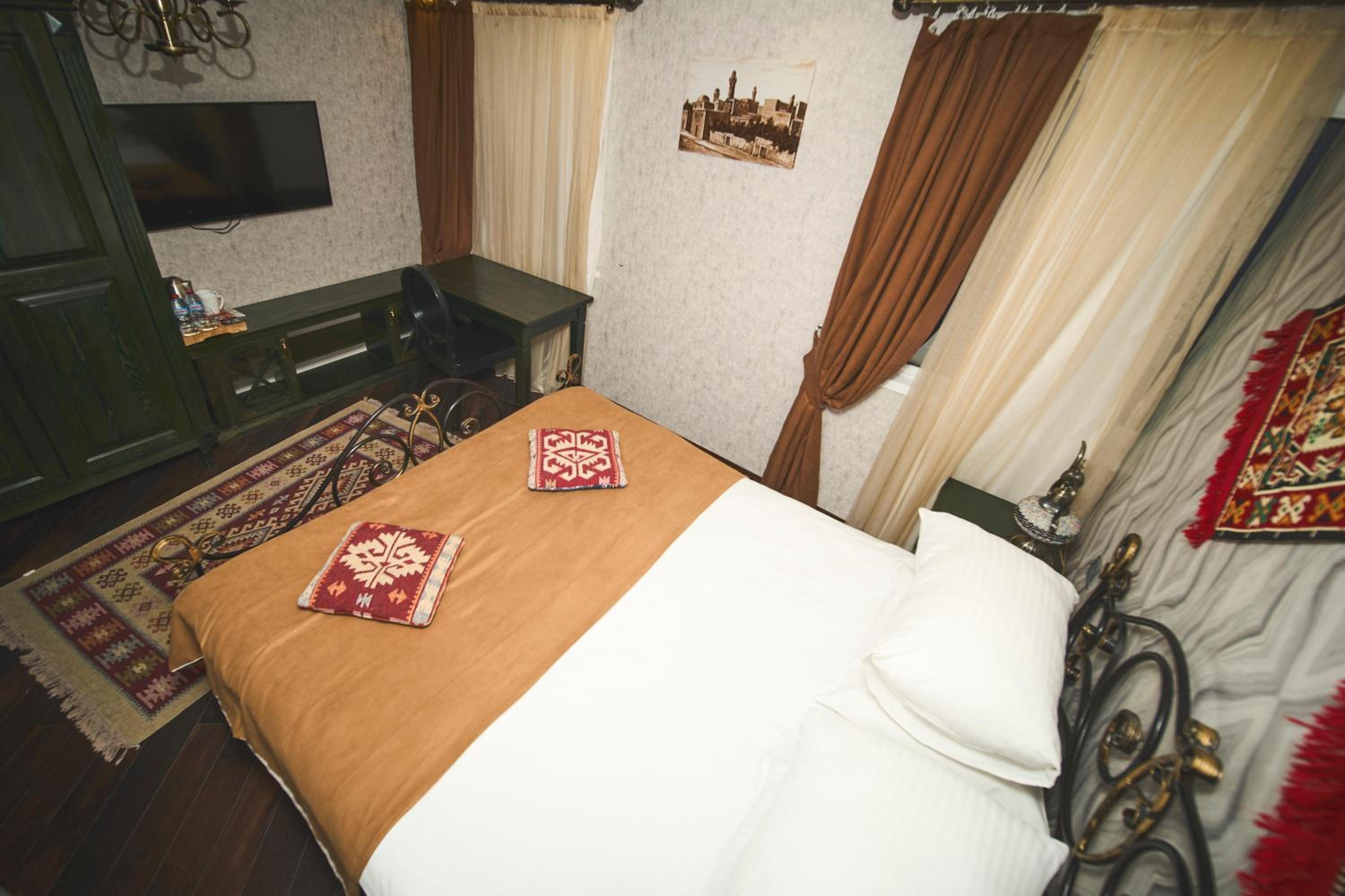King Room photo 2