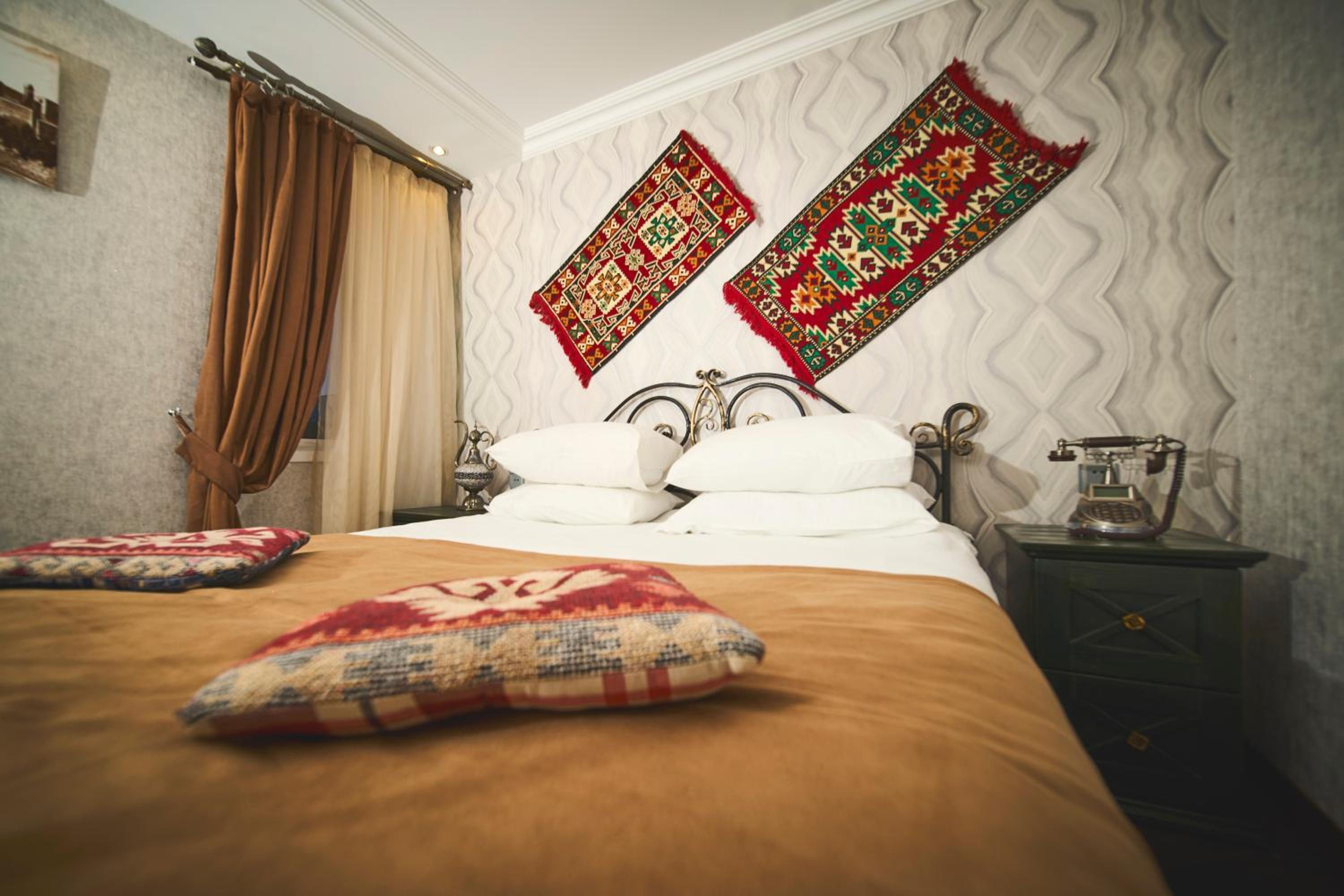 King Room photo 3