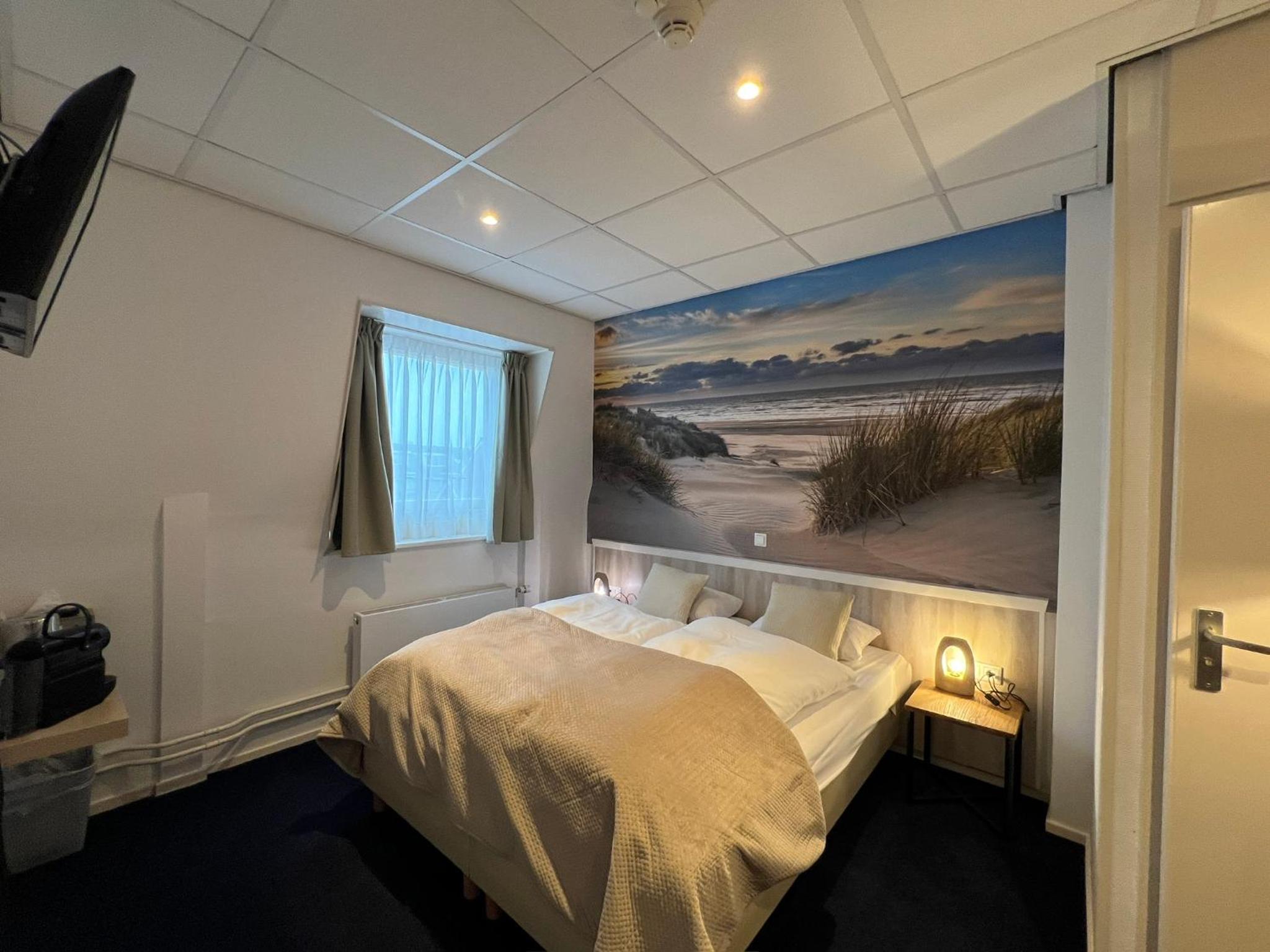 Standard  Room photo 2