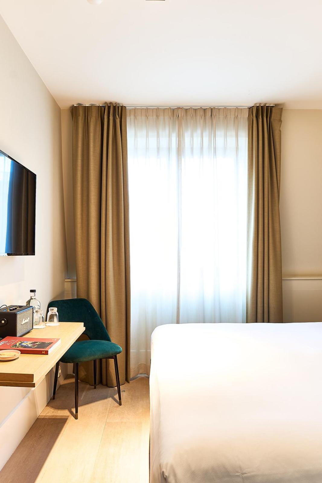 Cozy Room photo 3
