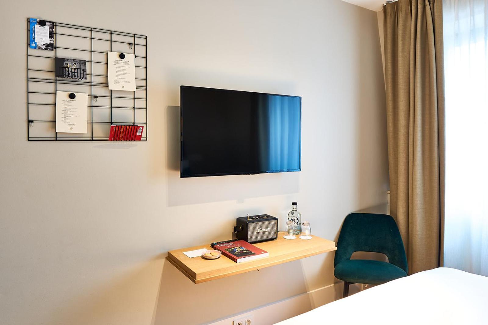 Cozy Room photo 1