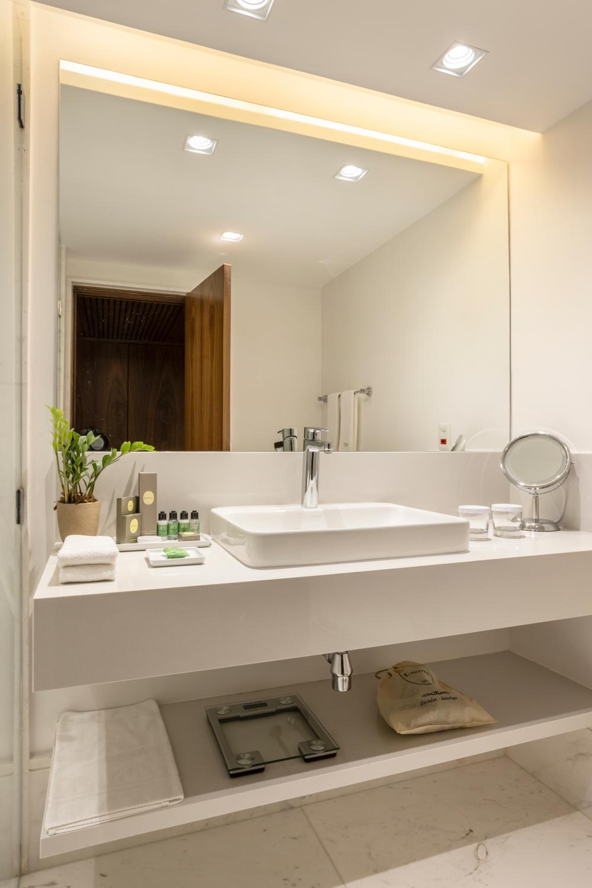 Junior Suite - Photo 7