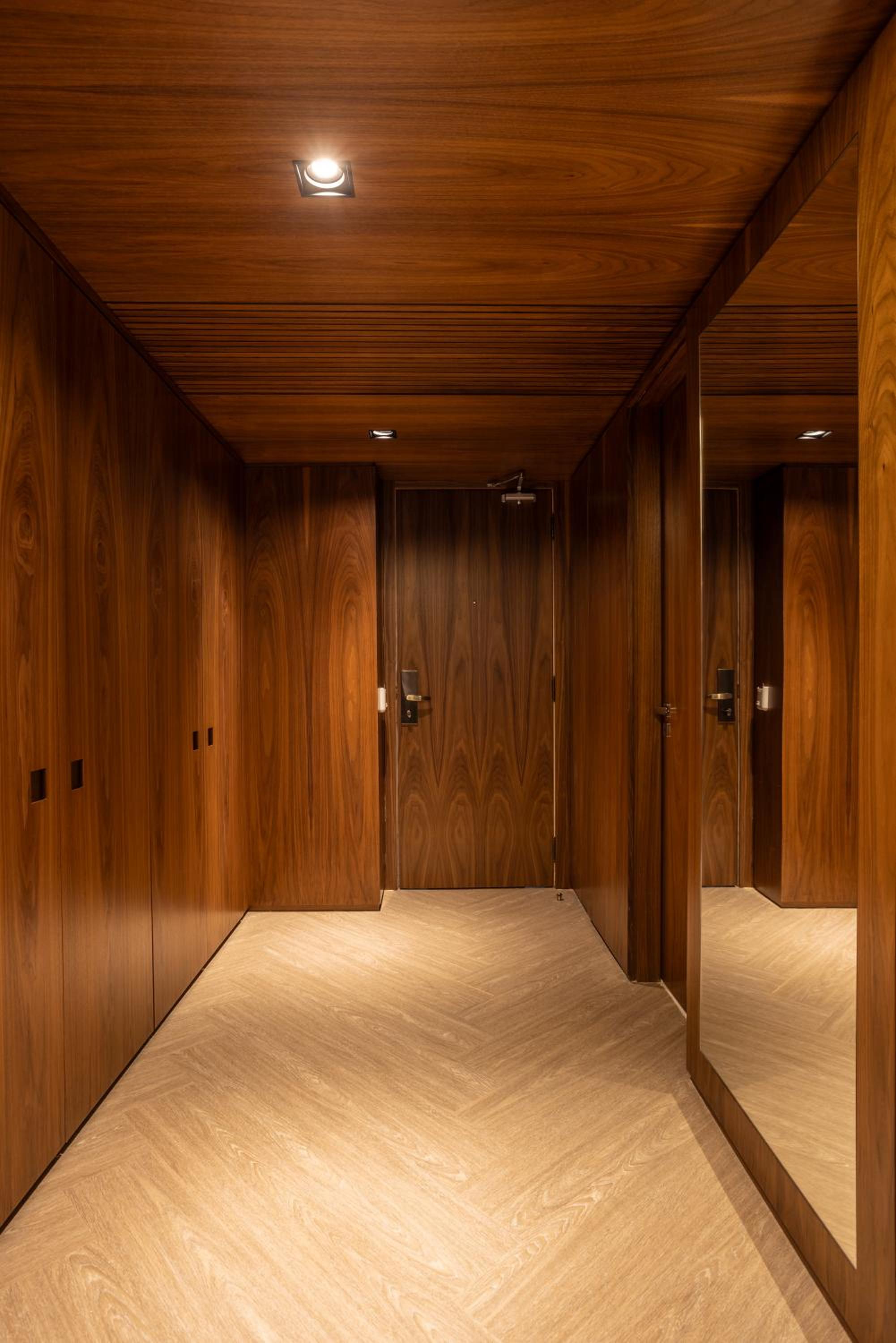 Junior Suite - Photo 1
