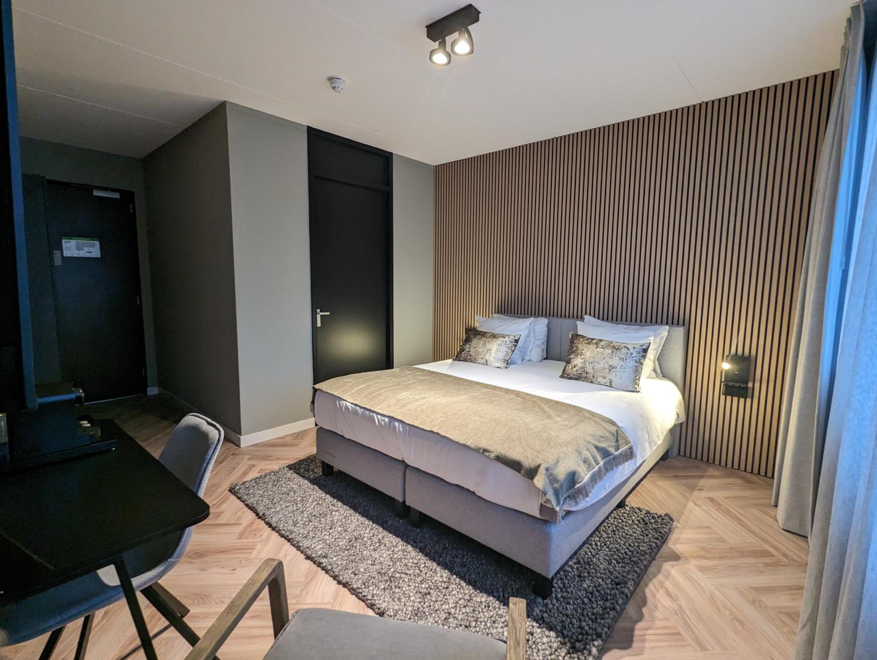 Relax Room - Photo 9