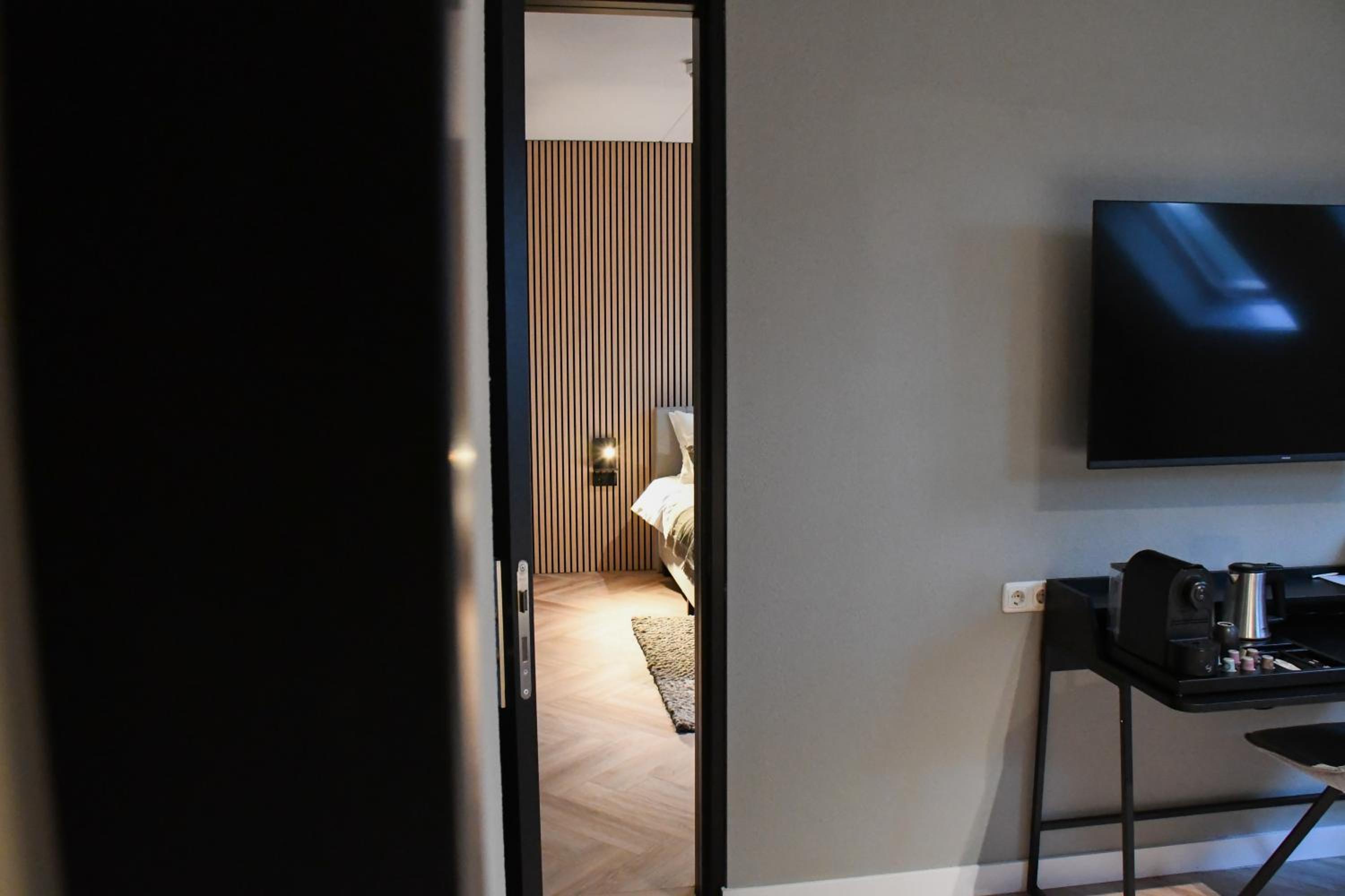 Relax Room - Photo 12