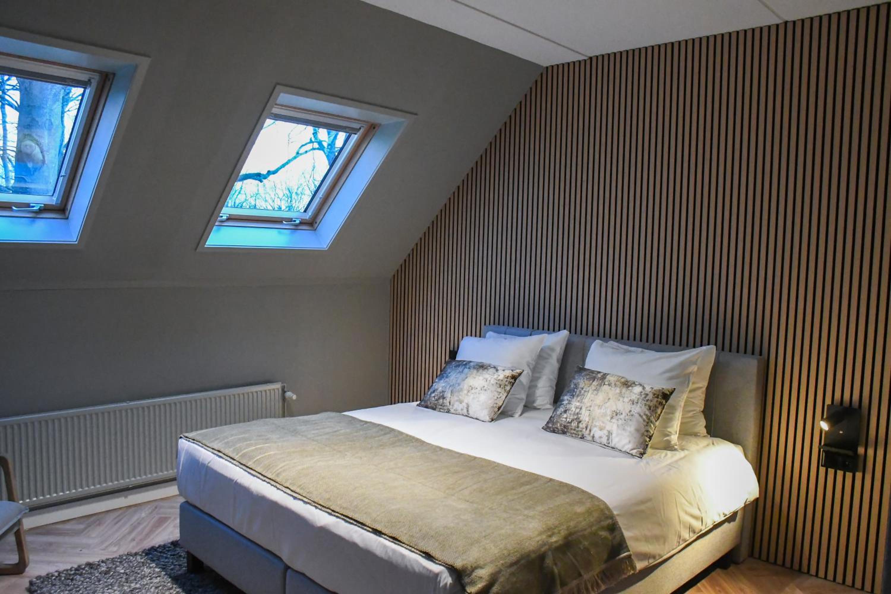 Relax Room - Photo 13