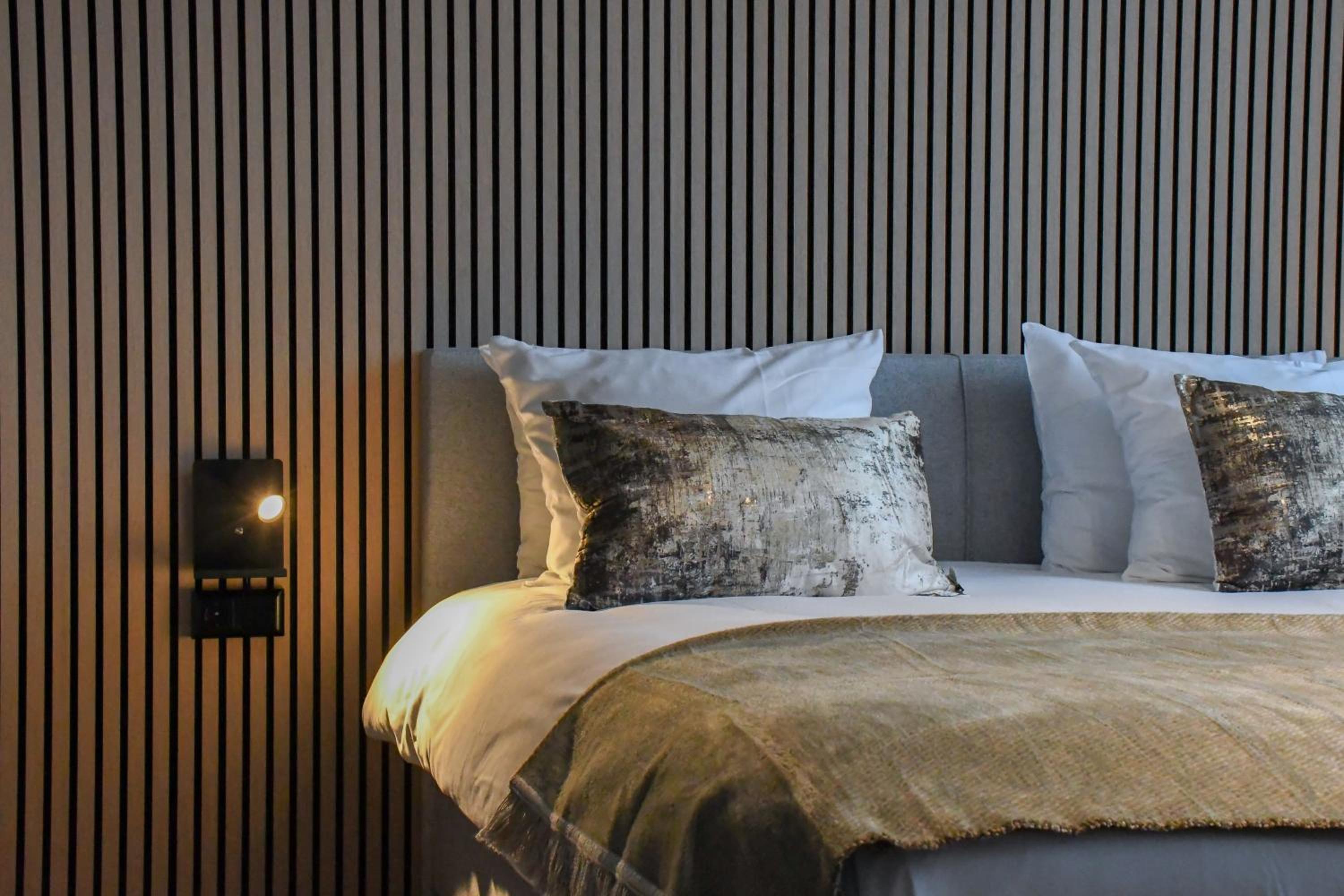 Relax Room - Photo 14