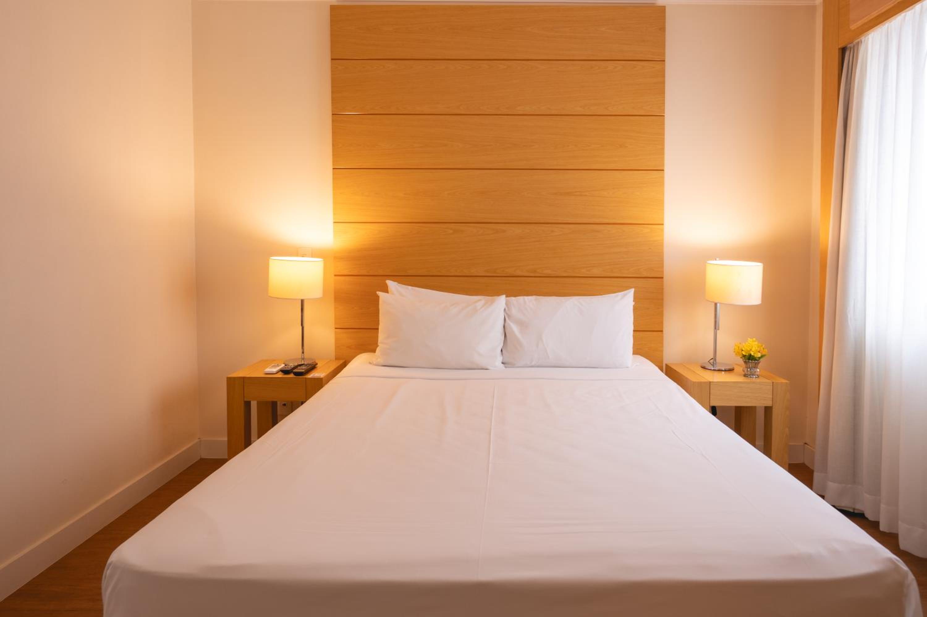 Superior Couple Room