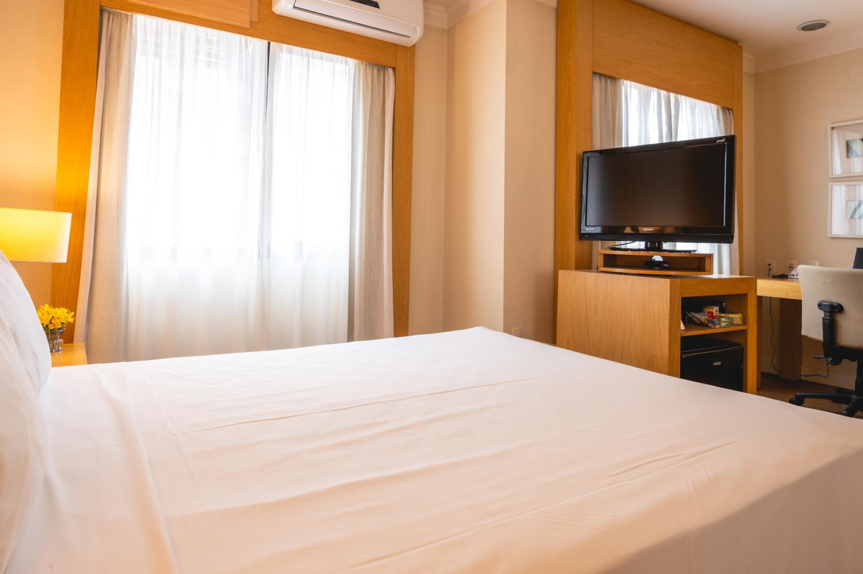 Superior Couple Room