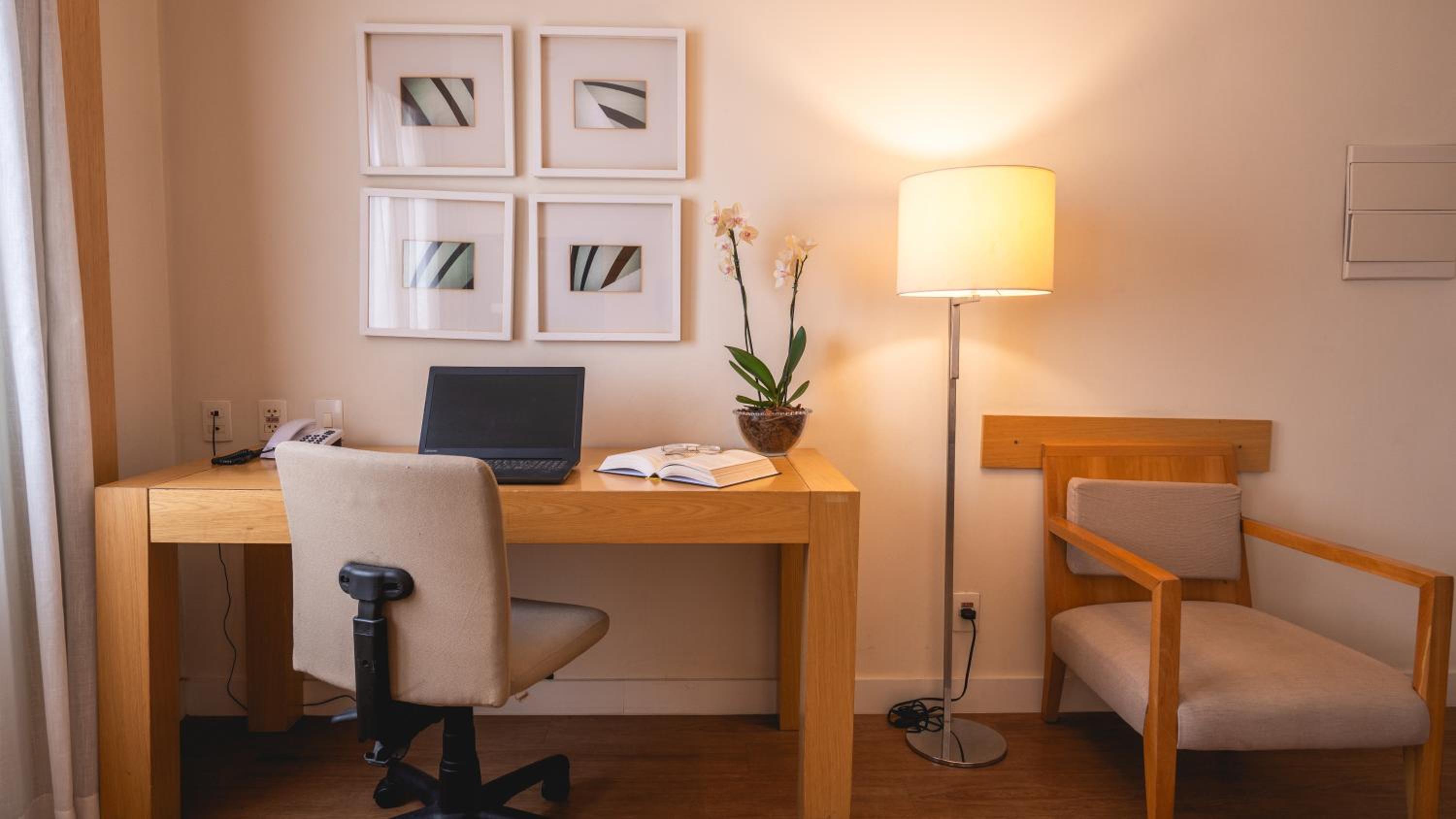 Superior Couple Room