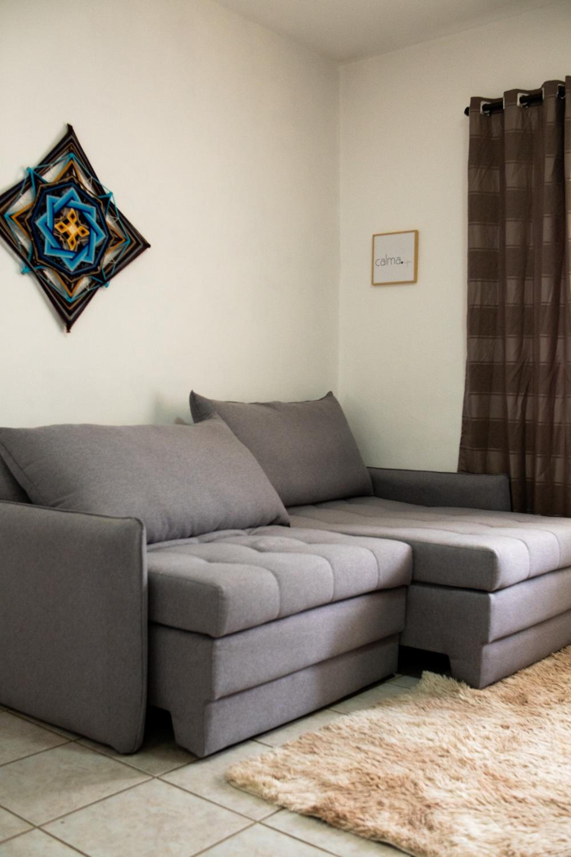 Five-Bedroom House photo 2
