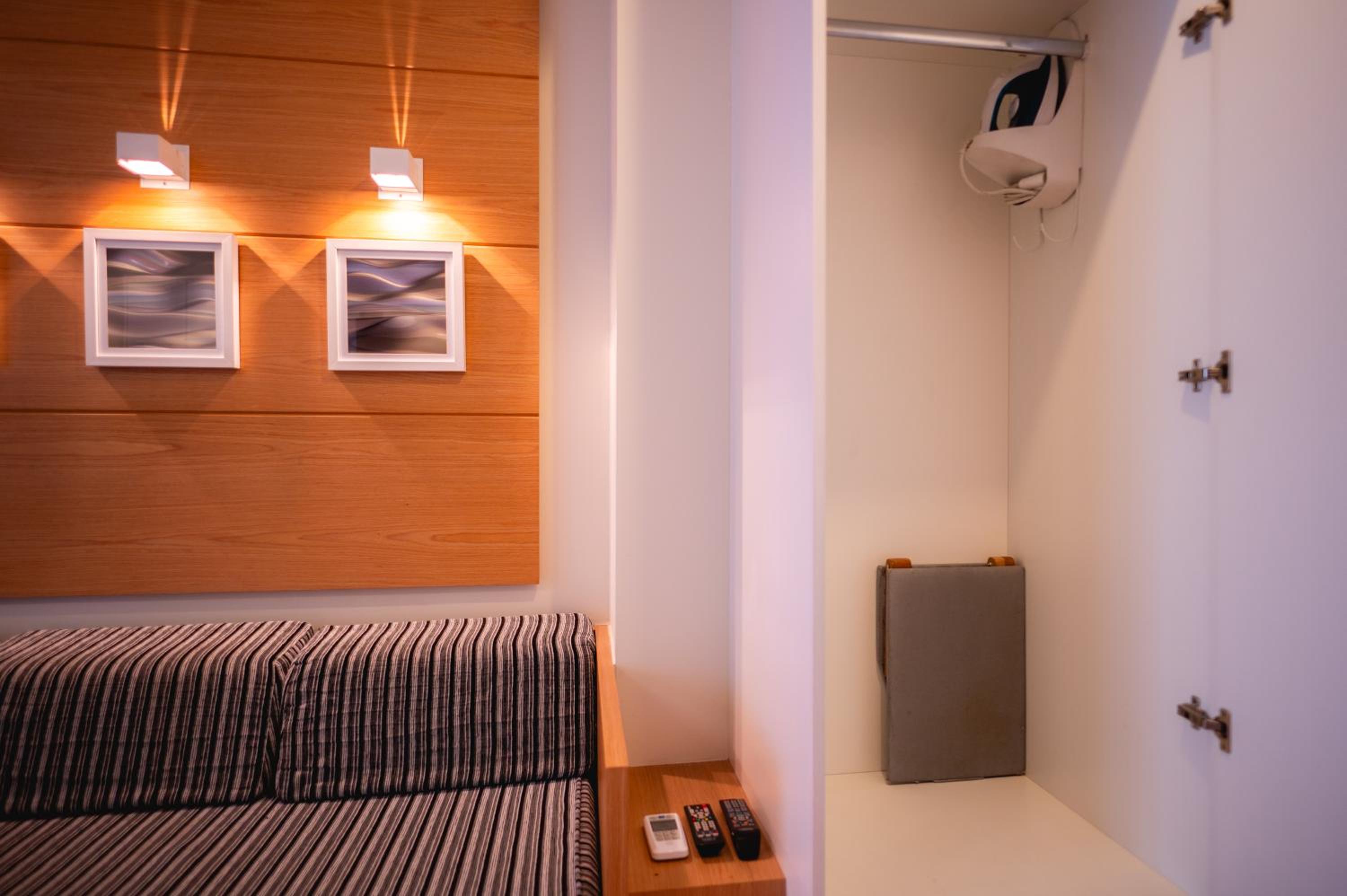 Family Suite thumbnail 6