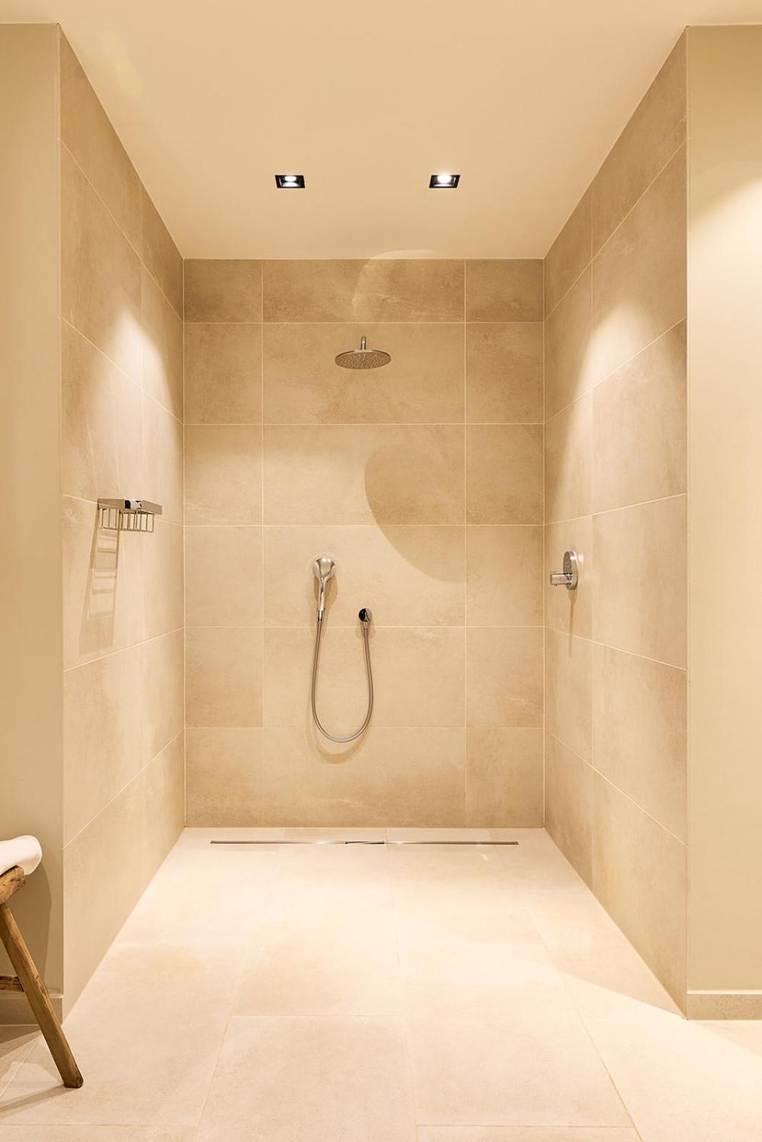 Junior Suite photo 2
