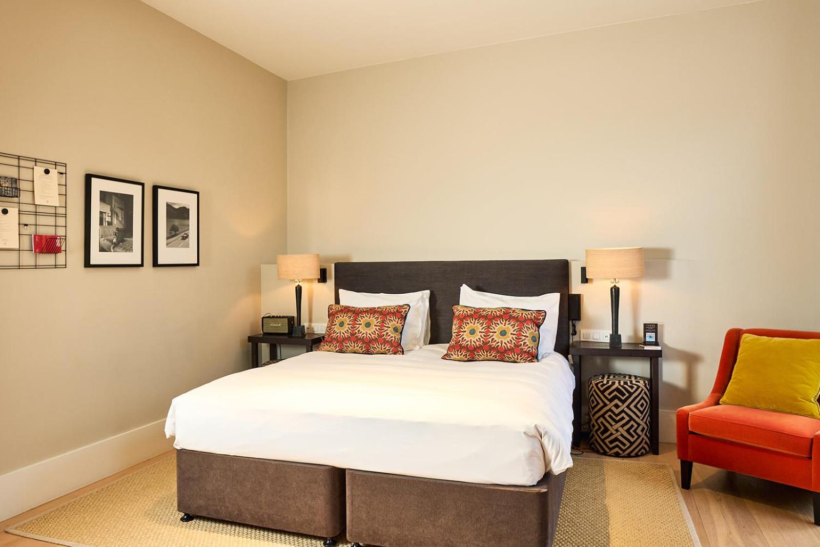 Junior Suite photo 1