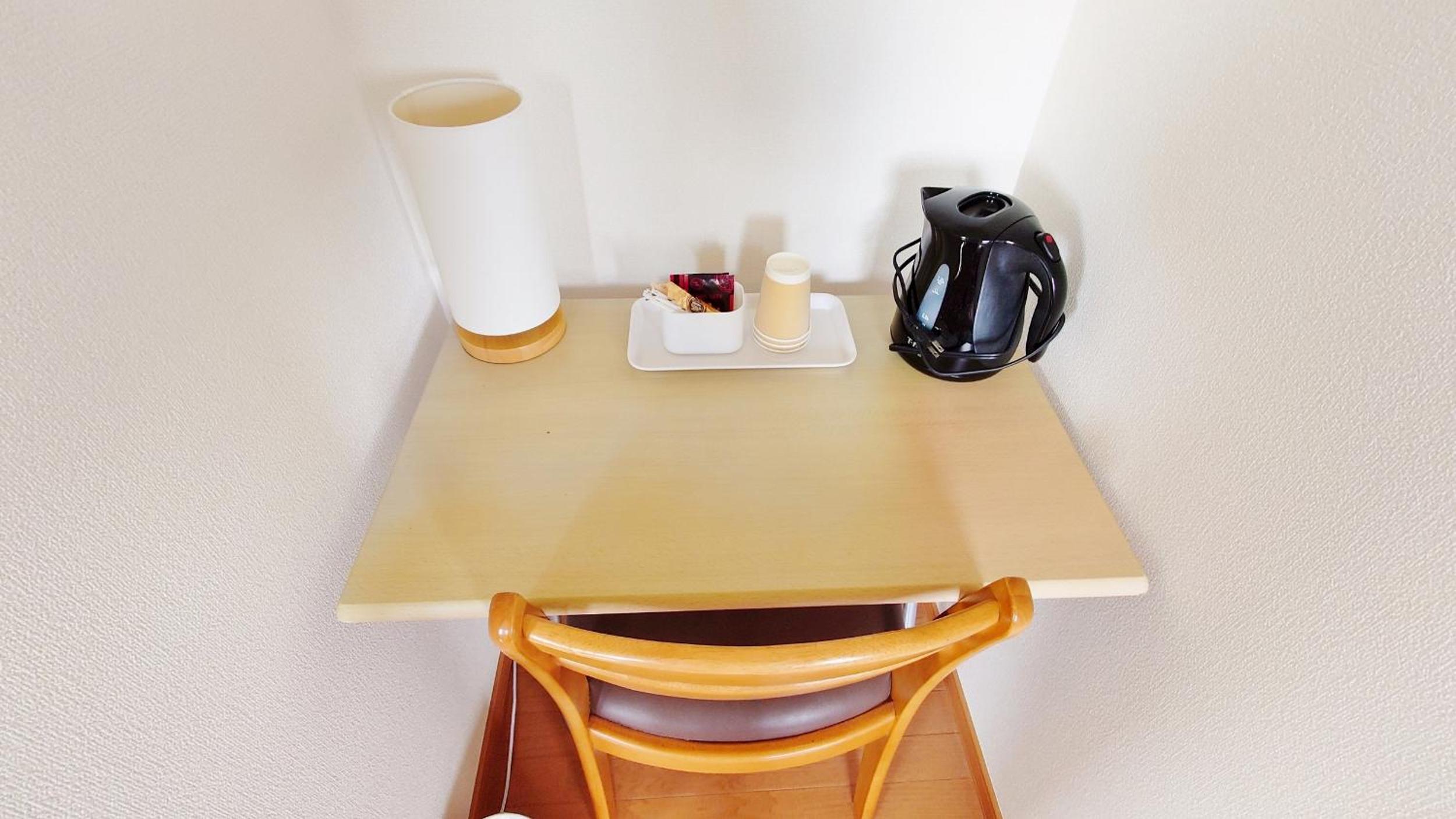 Triple Room - Photo 4