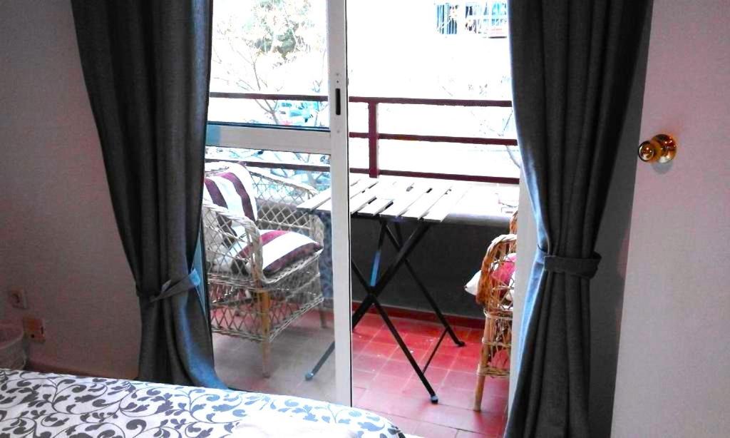 Apartment - Photo 11