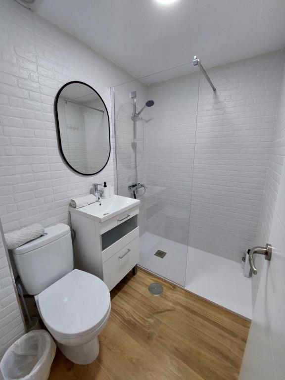 Apartment - Photo 10