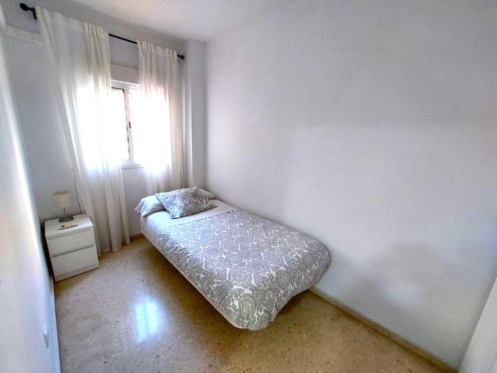Apartment - Photo 9