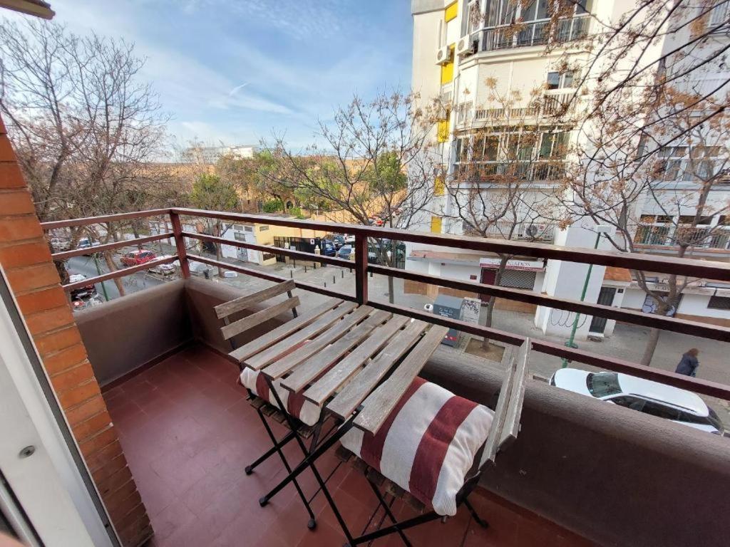 Apartment - Photo 8