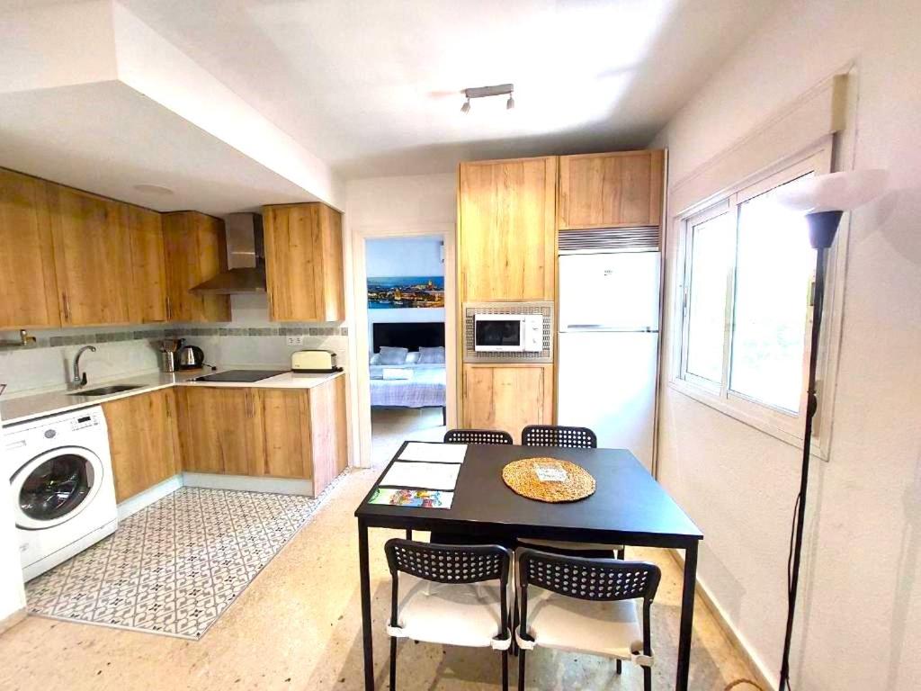 Apartment - Photo 7