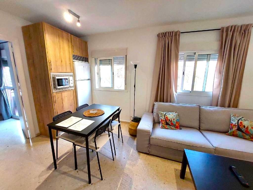 Apartment - Photo 6