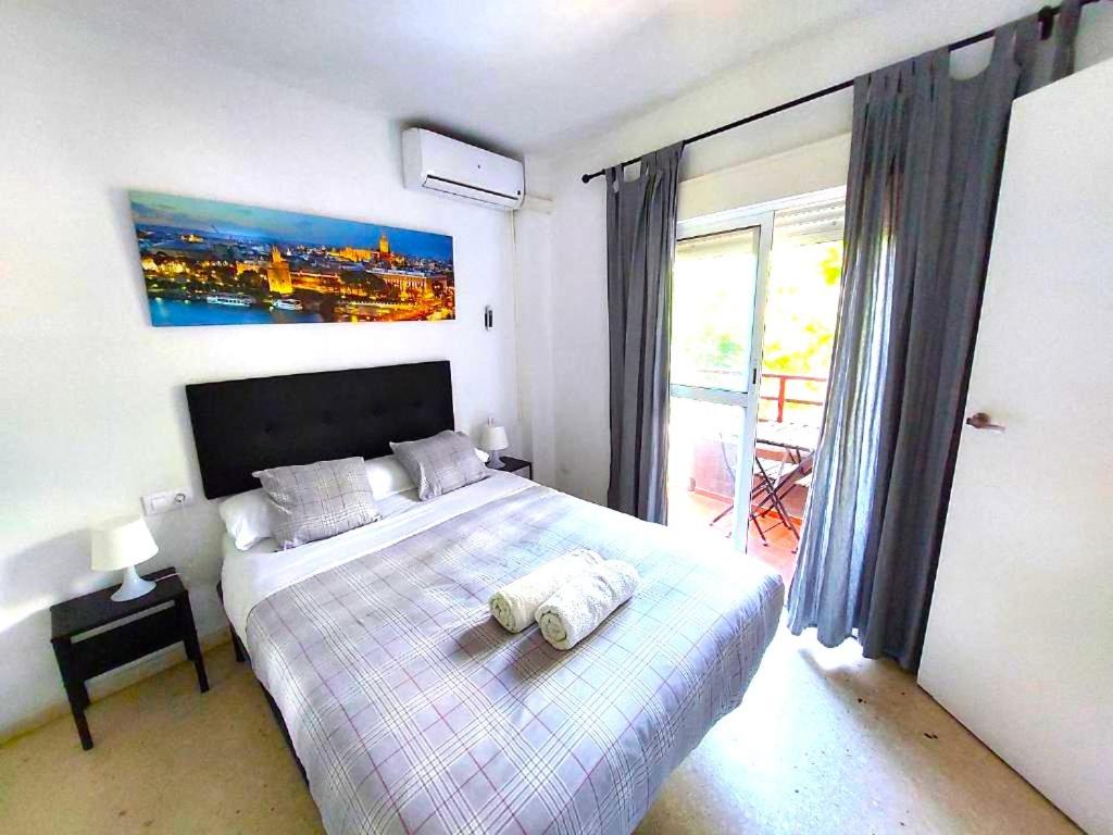 Apartment - Photo 5