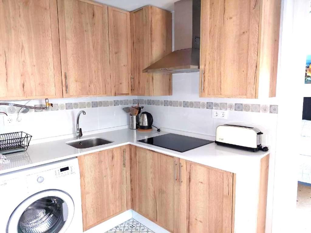 Apartment - Photo 4