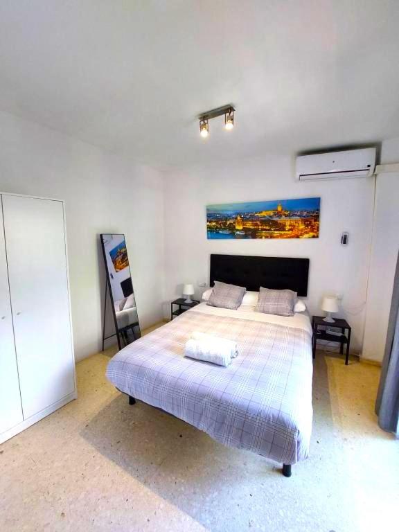 Apartment - Photo 3