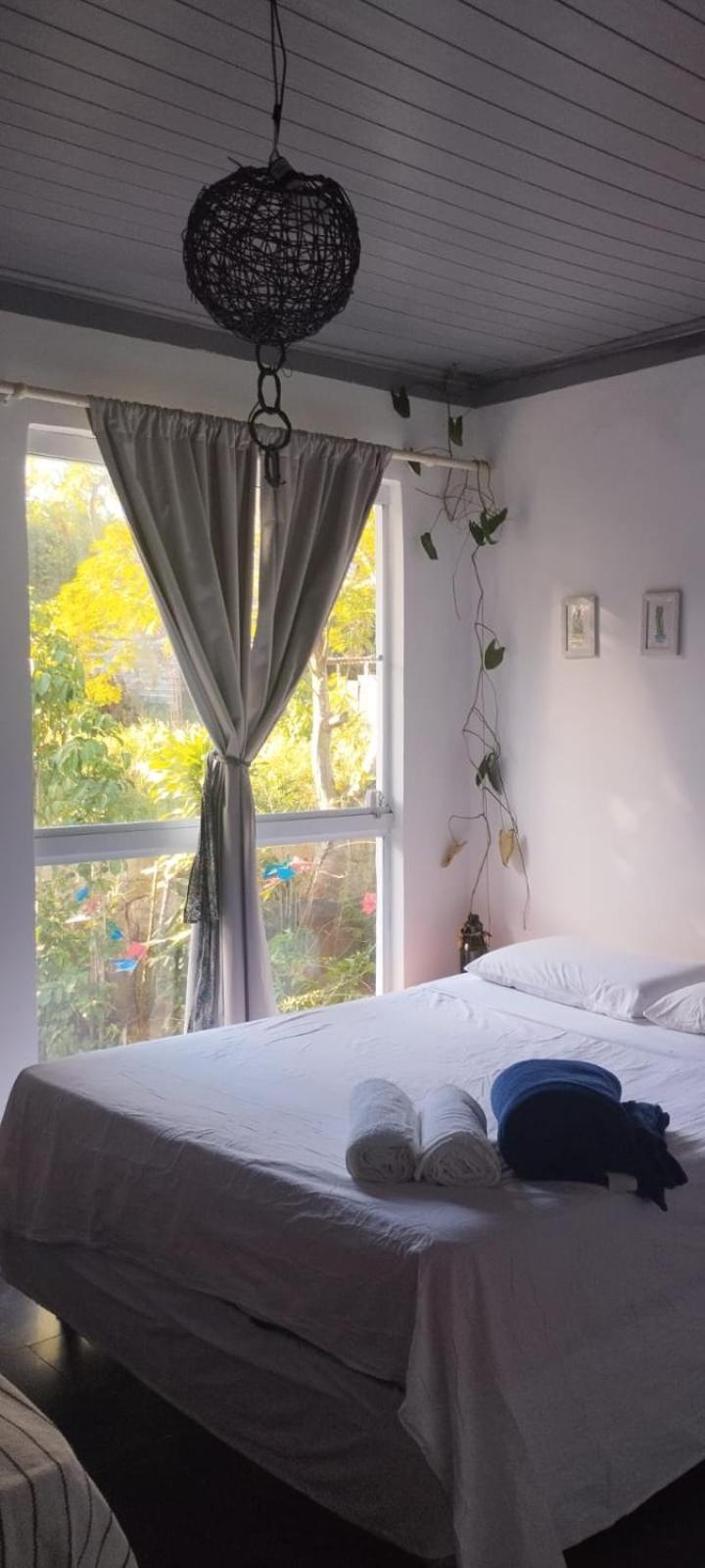 Comfort Quadruple Room - Photo 3