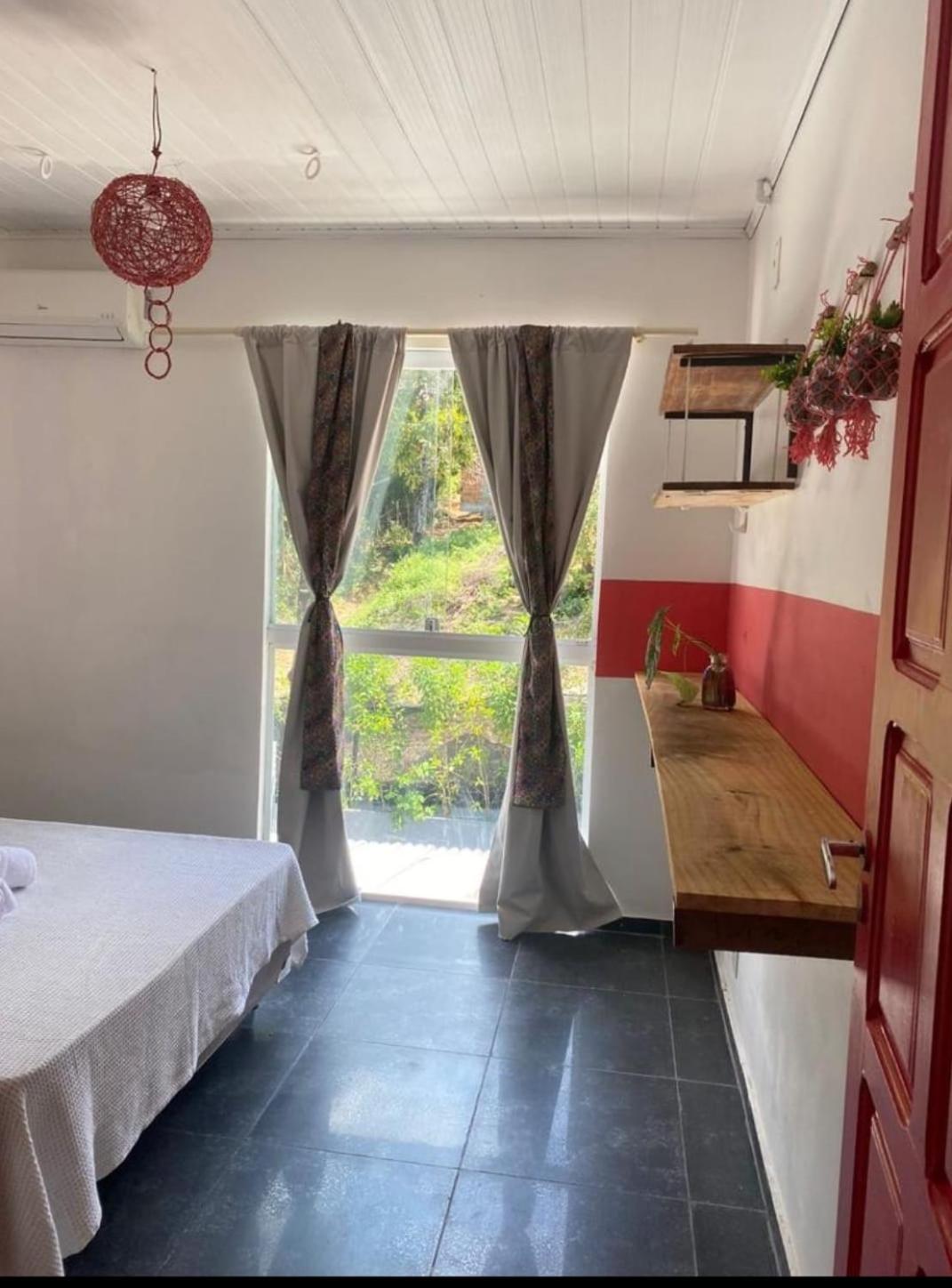 Double Room with Private Bathroom - Photo 1