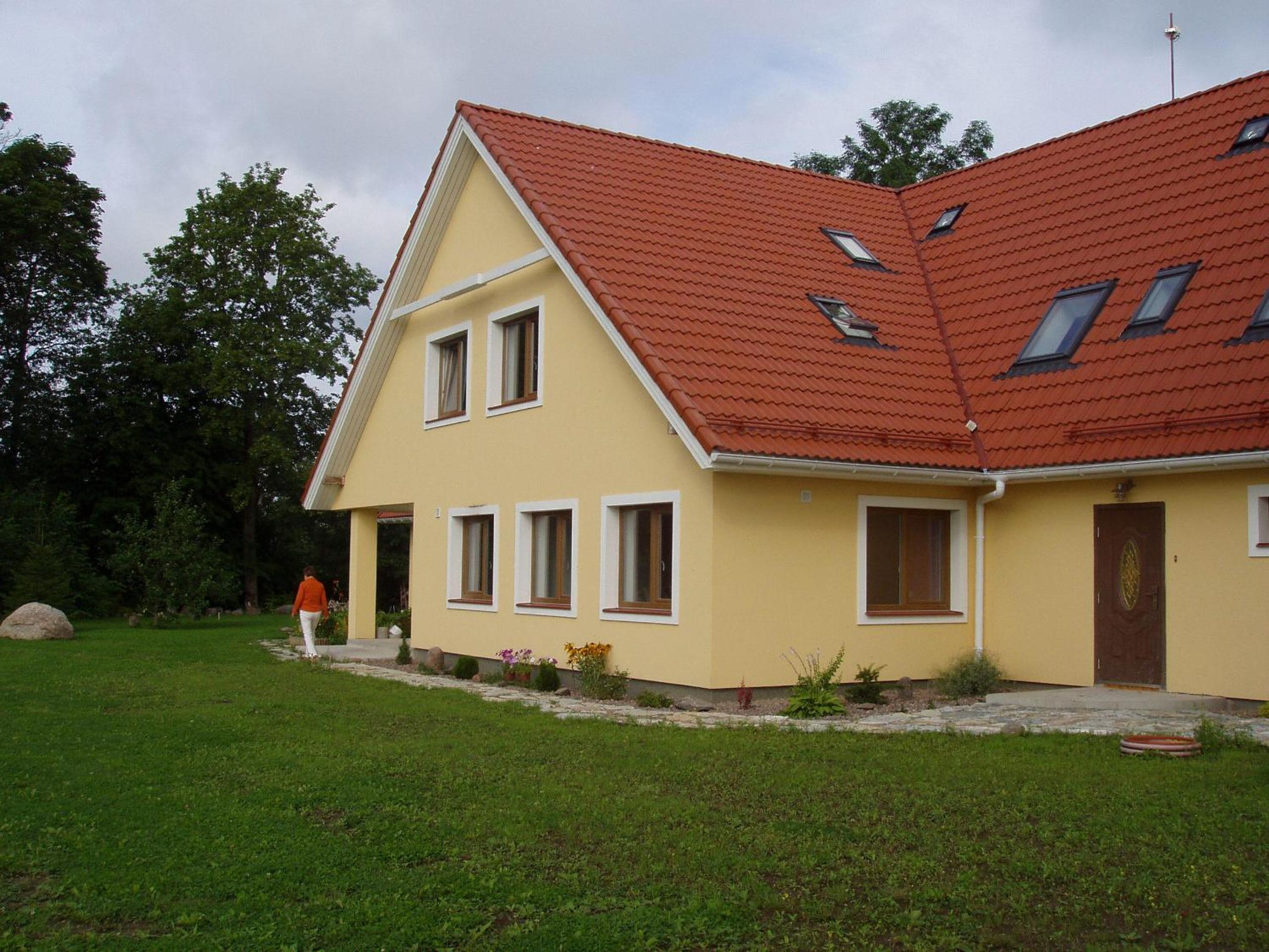 Twin Room with Balcony - Photo 12