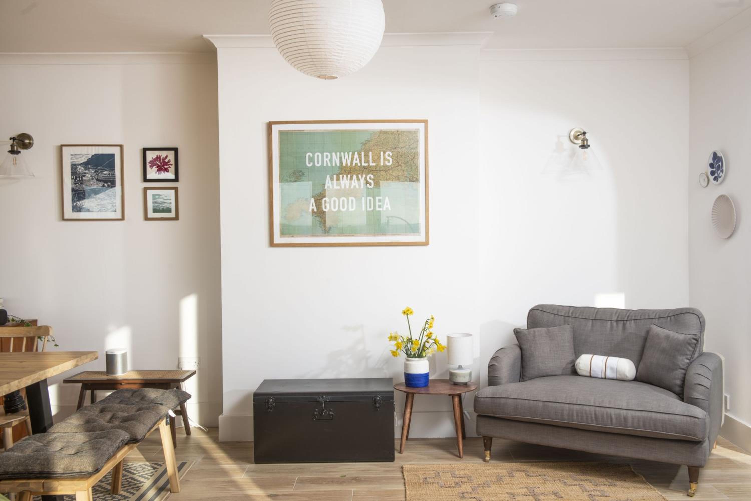 Vacation Home photo 3