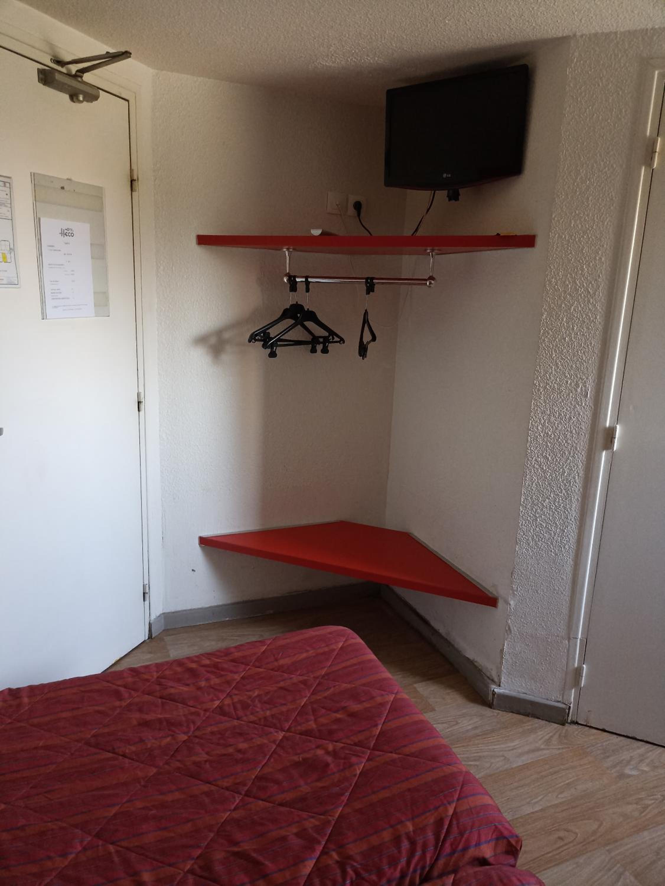 Triple Room - Photo 4