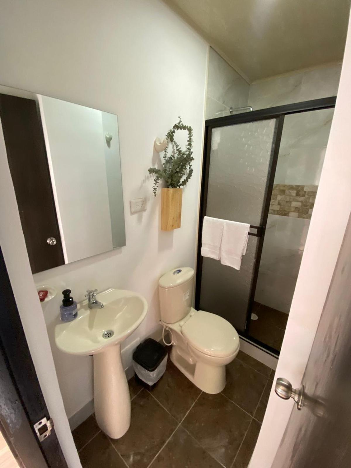 Large Single Room photo 3