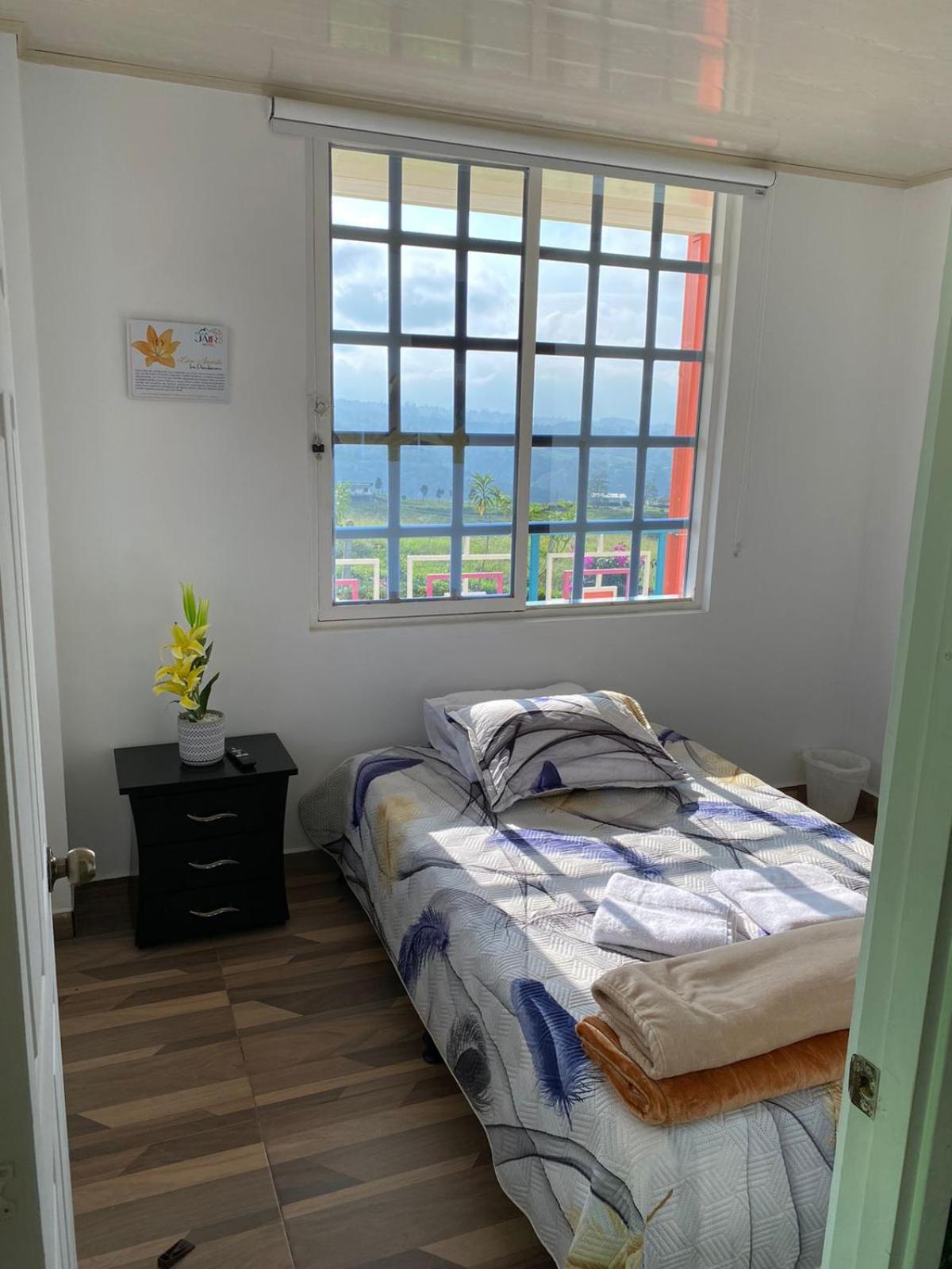 Large Single Room photo 1