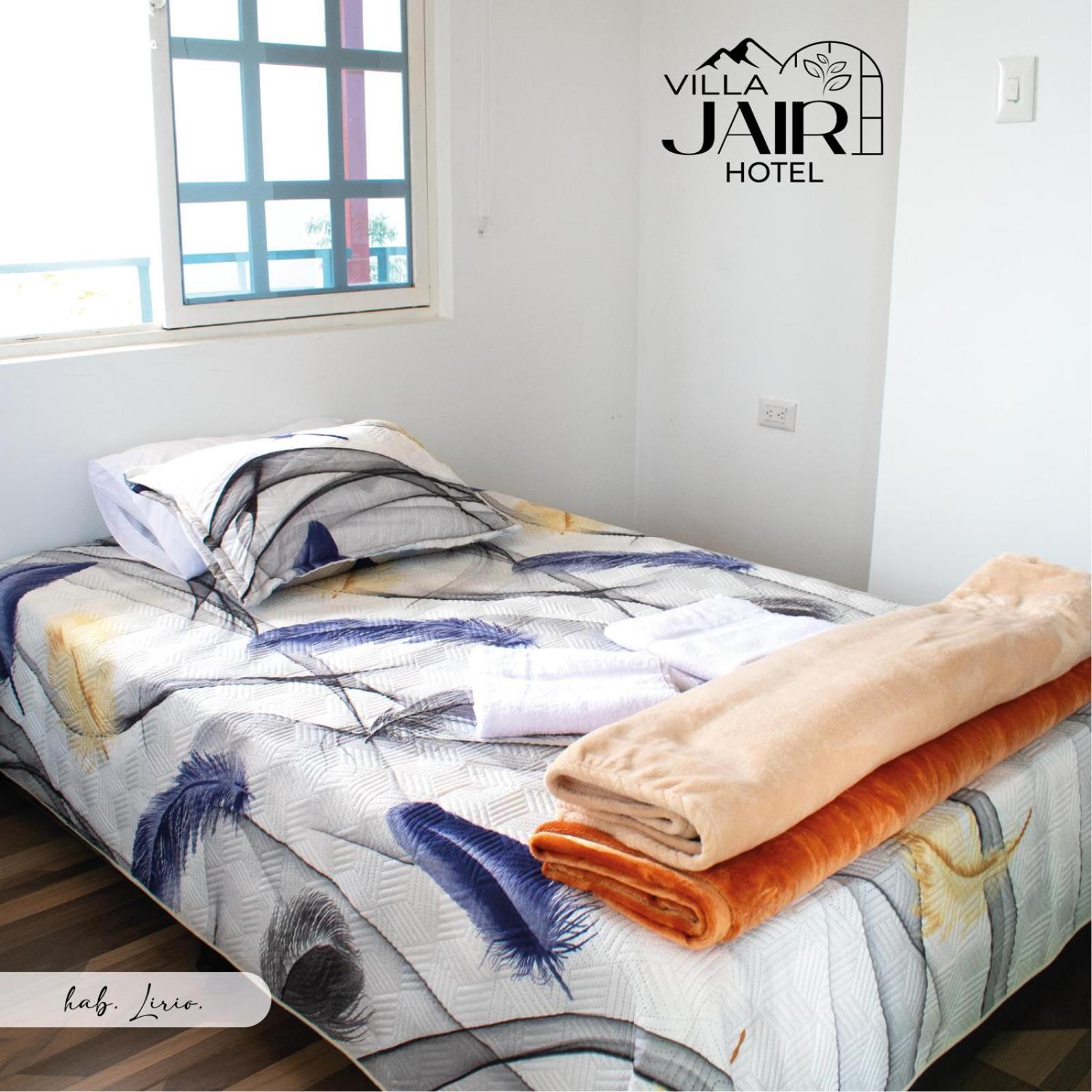 Large Single Room photo 2
