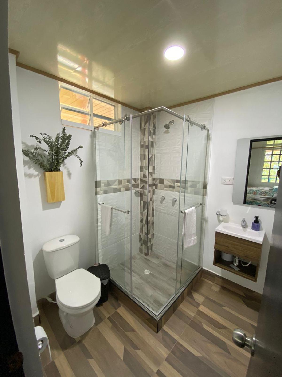 Large Double Room photo 3
