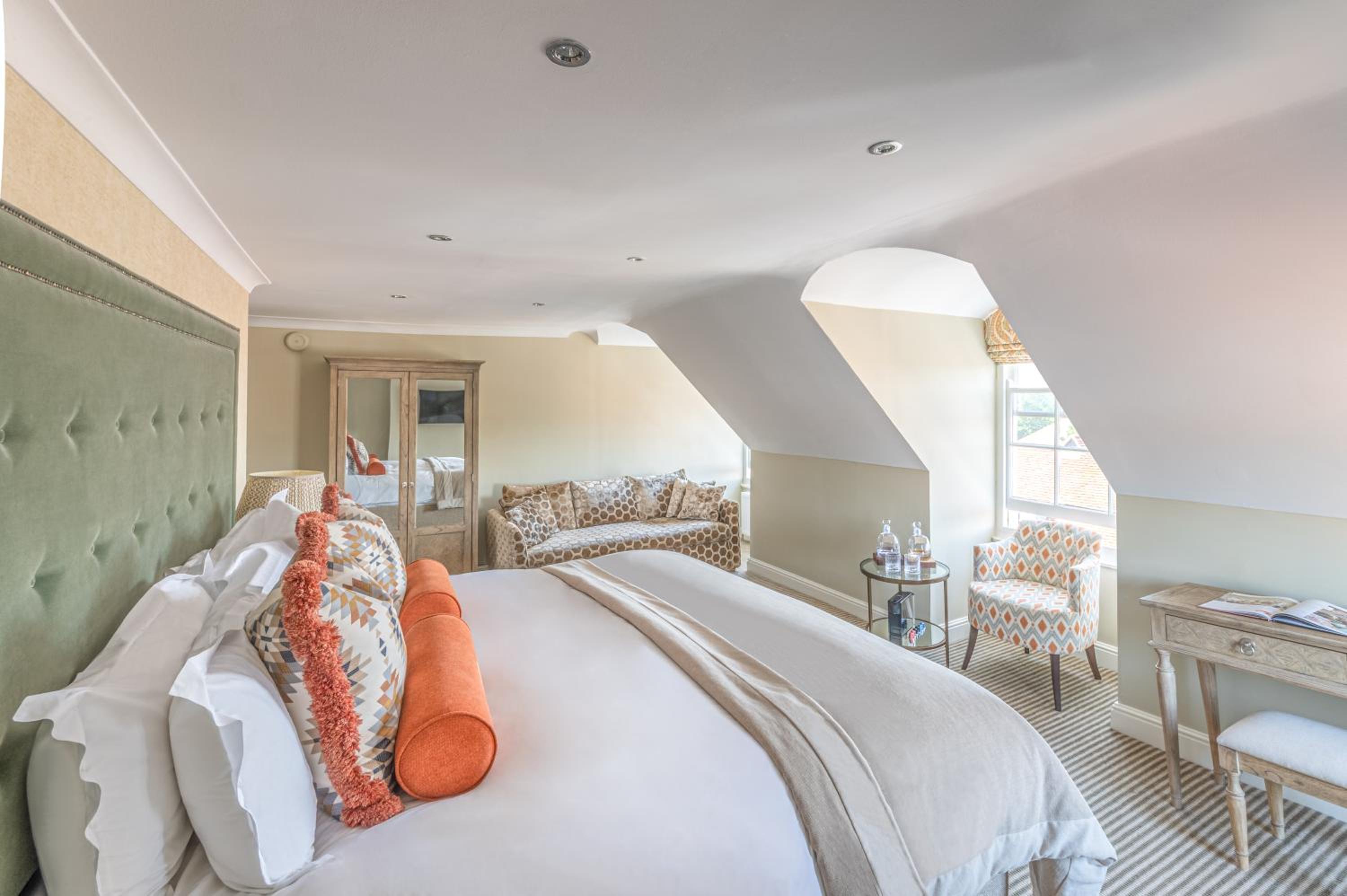 Suite photo 3