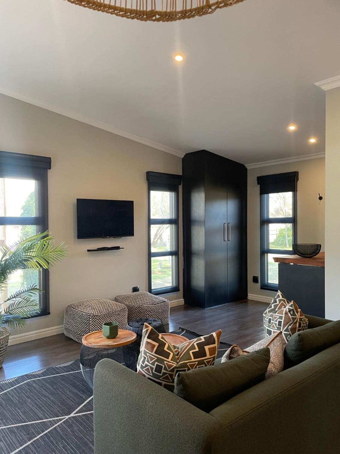Executive Suite photo 3