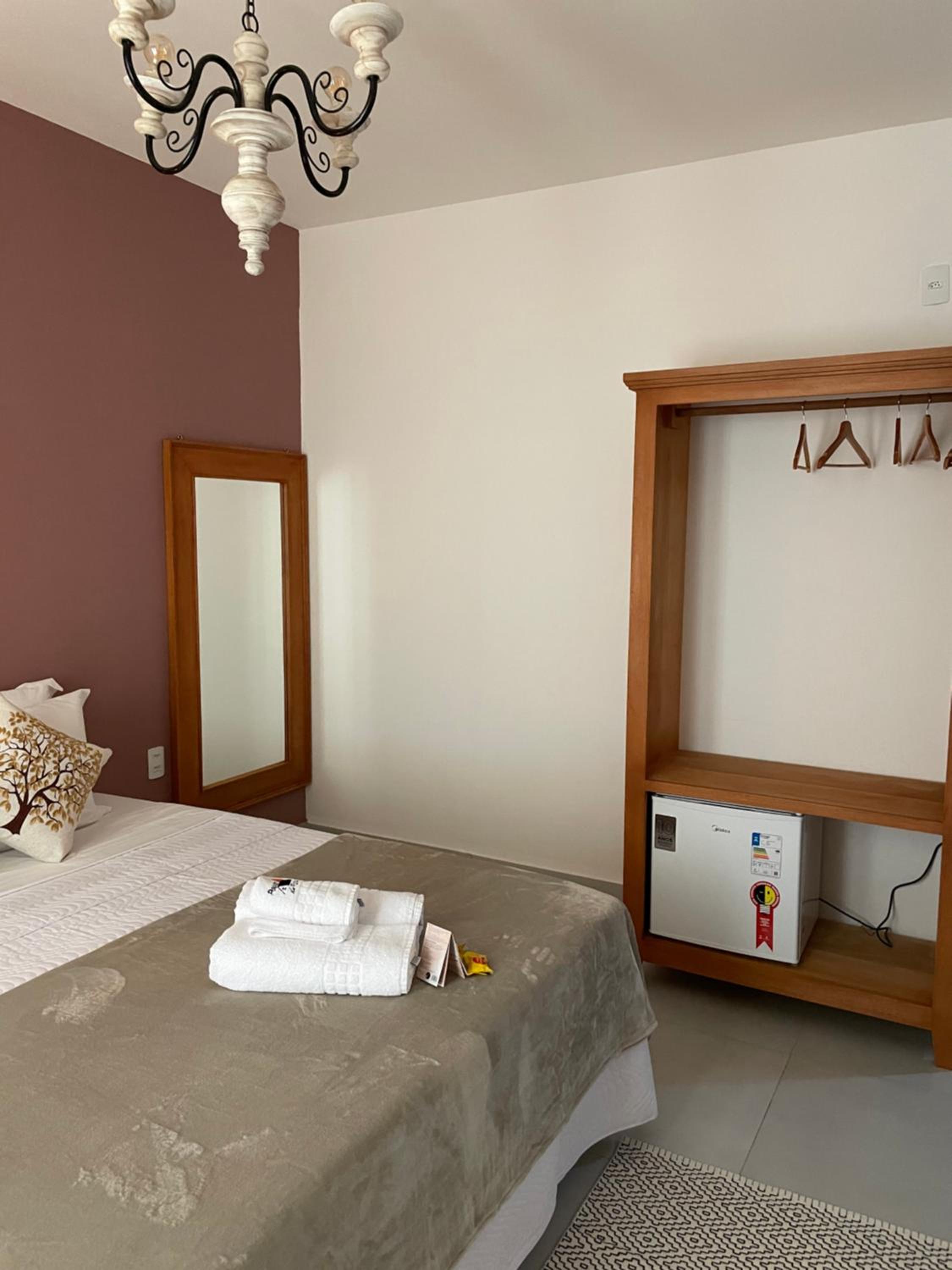 Queen Suite photo 2
