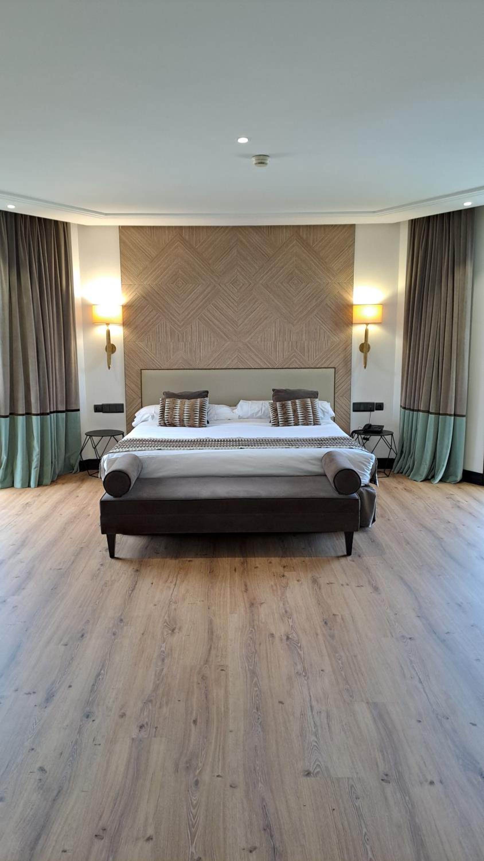 Junior Suite (4 Adults) - Photo 5