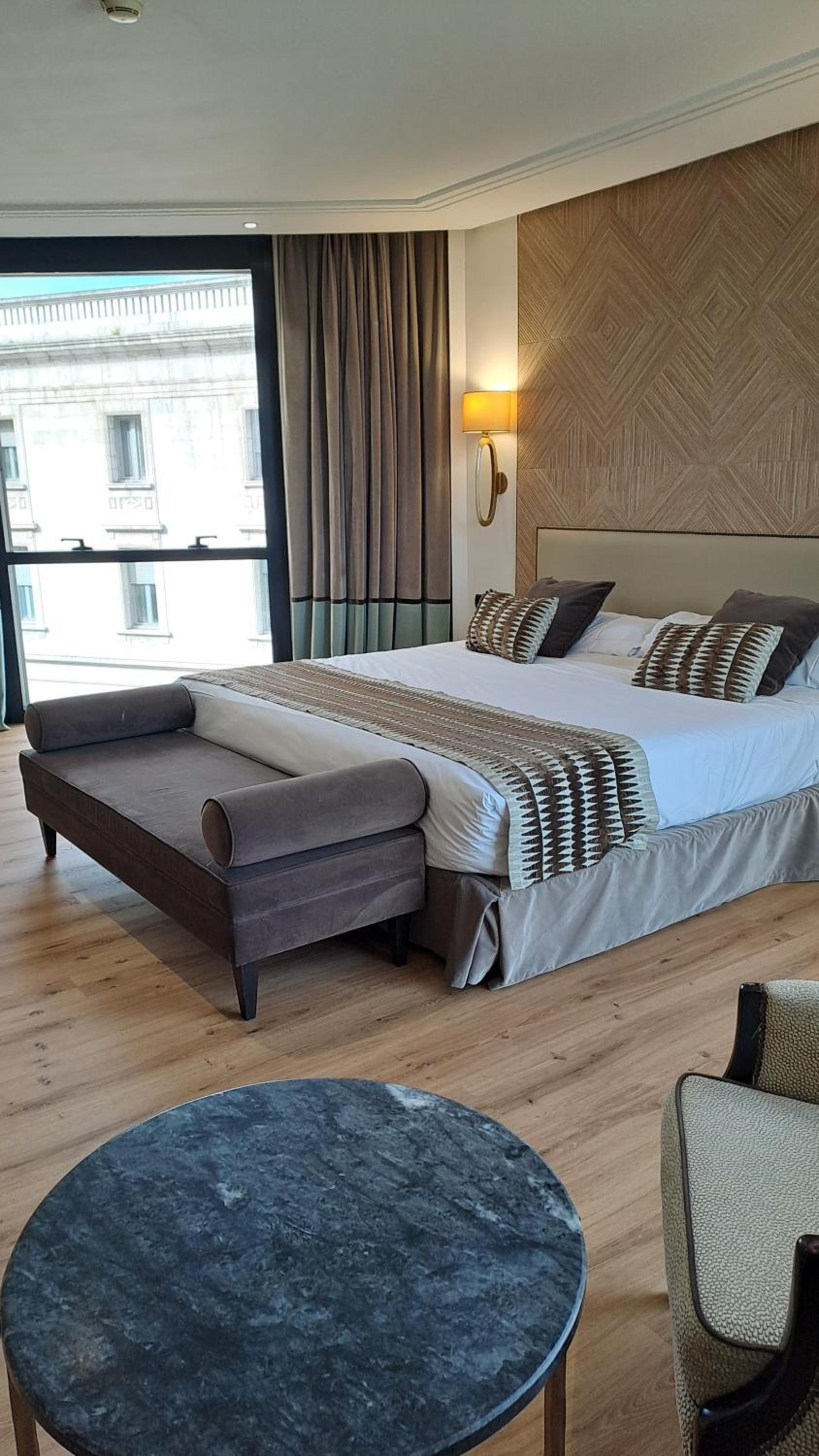 Junior Suite - Photo 60