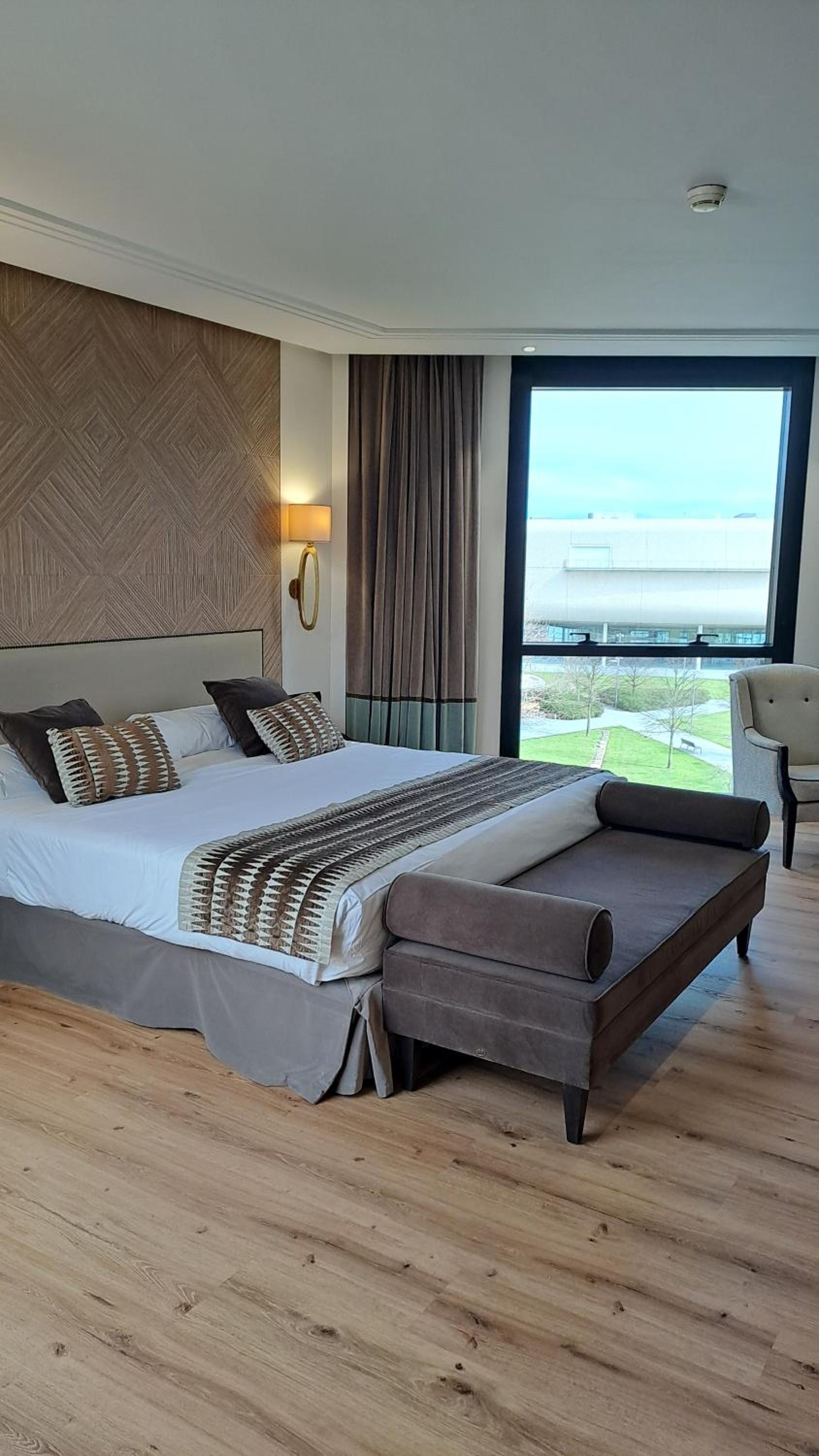 Junior Suite - Photo 59