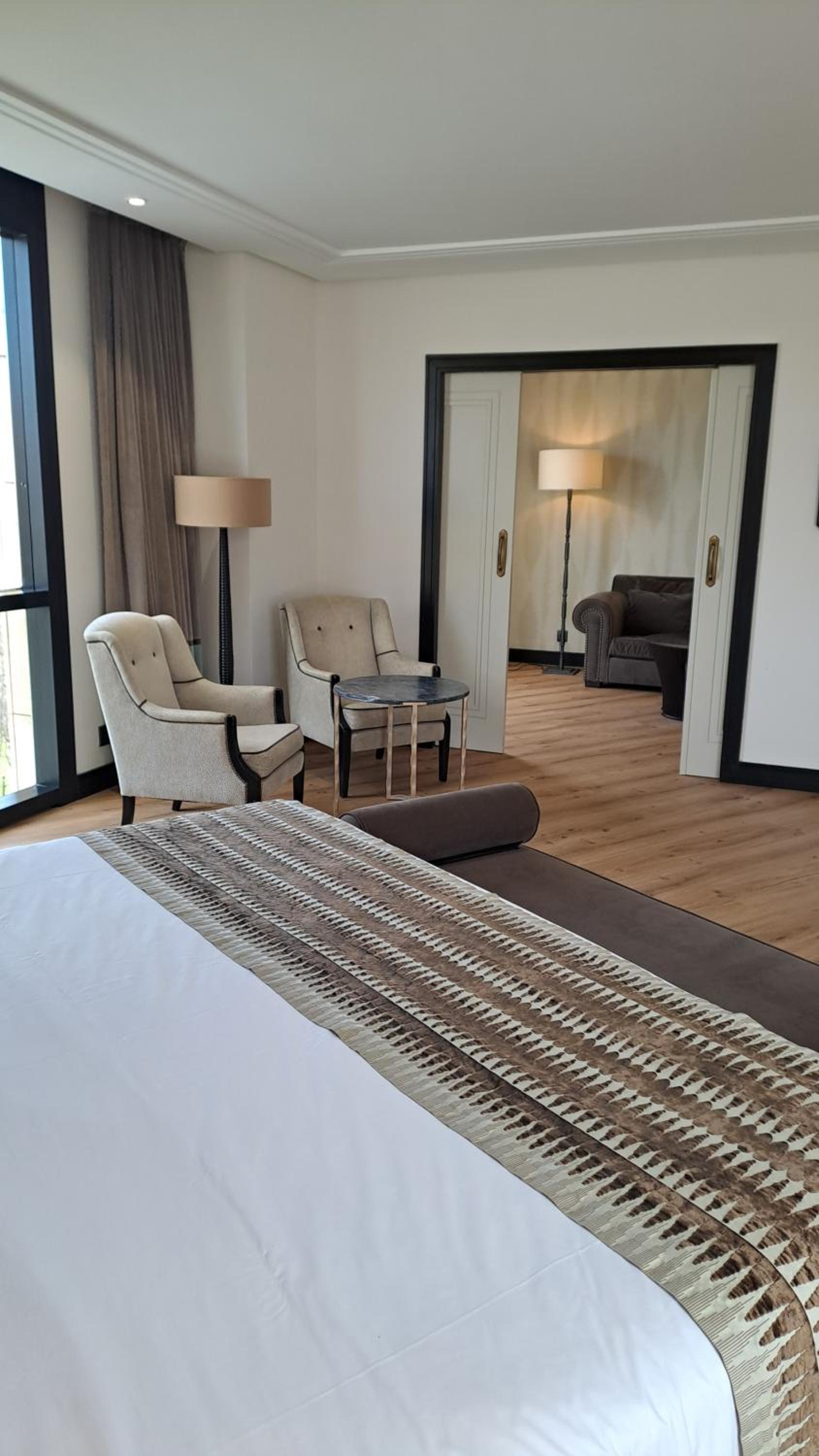 Junior Suite - Photo 58