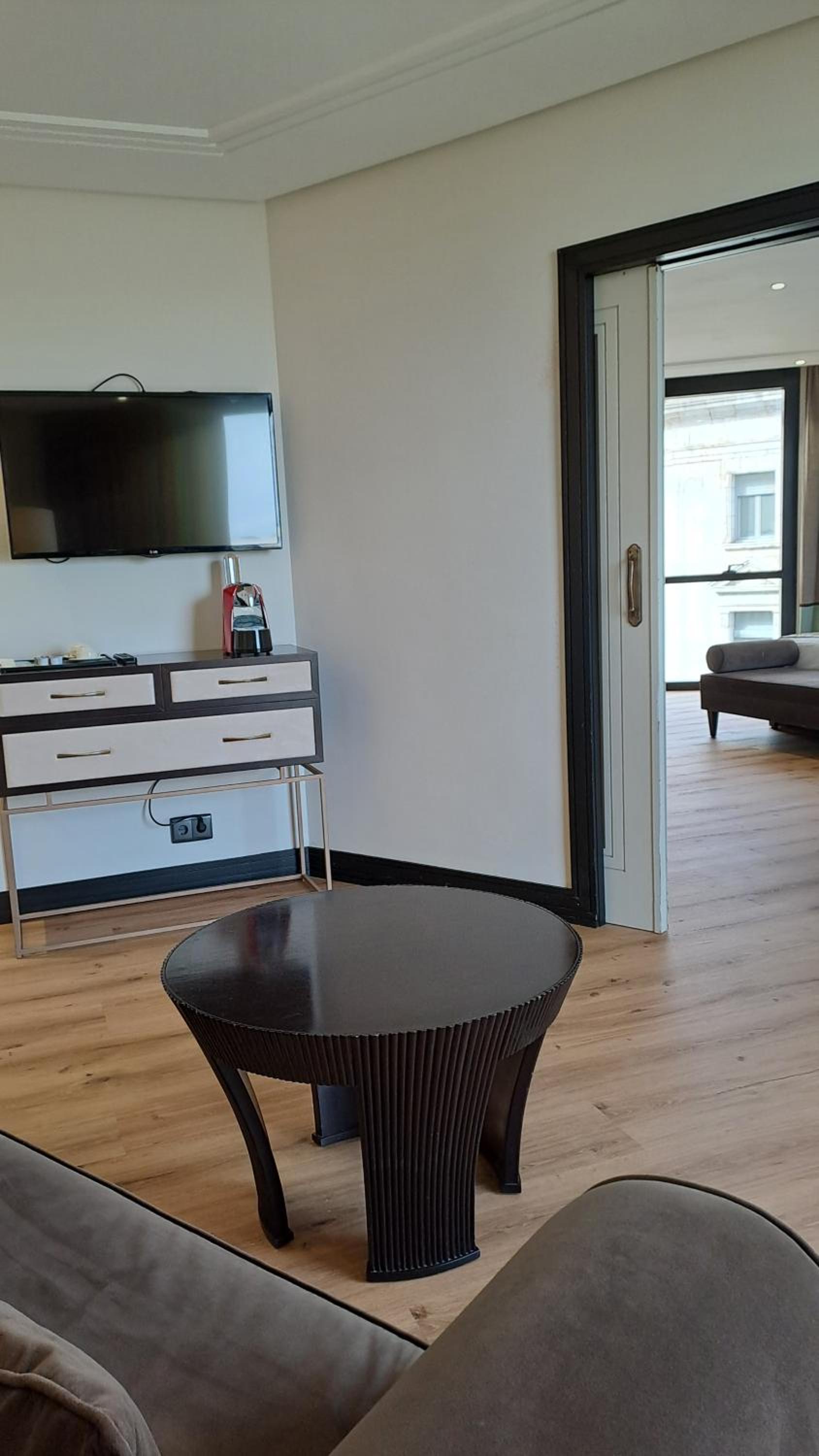 Junior Suite - Photo 46